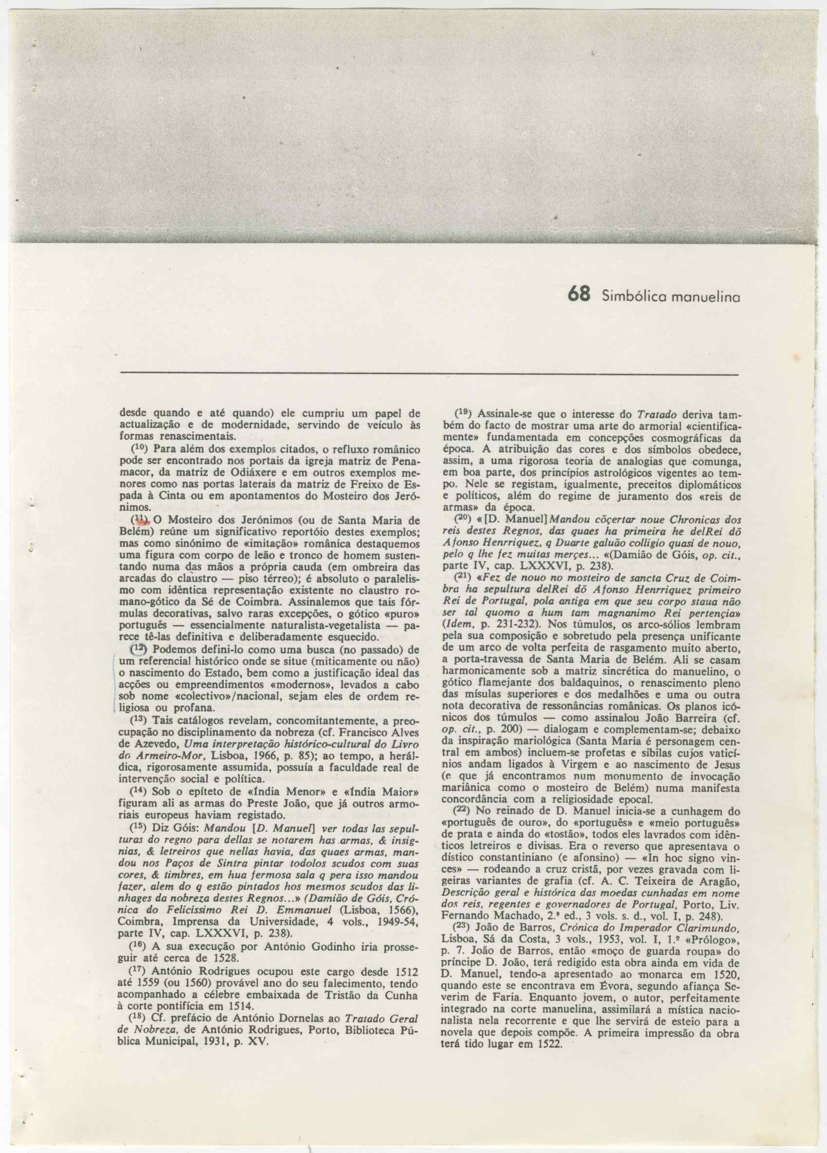 07490.007.001- pag.18