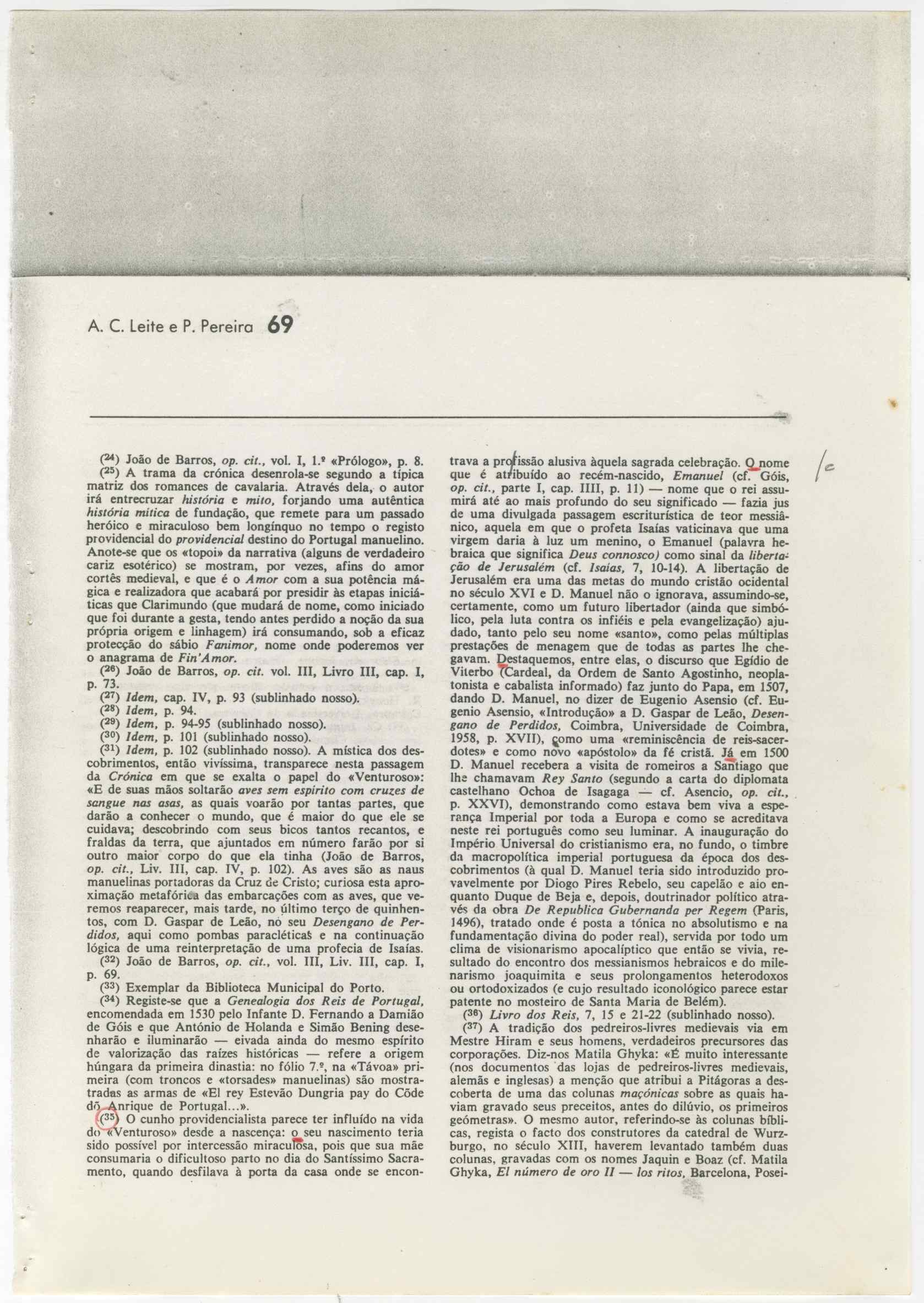 07490.007.001- pag.19