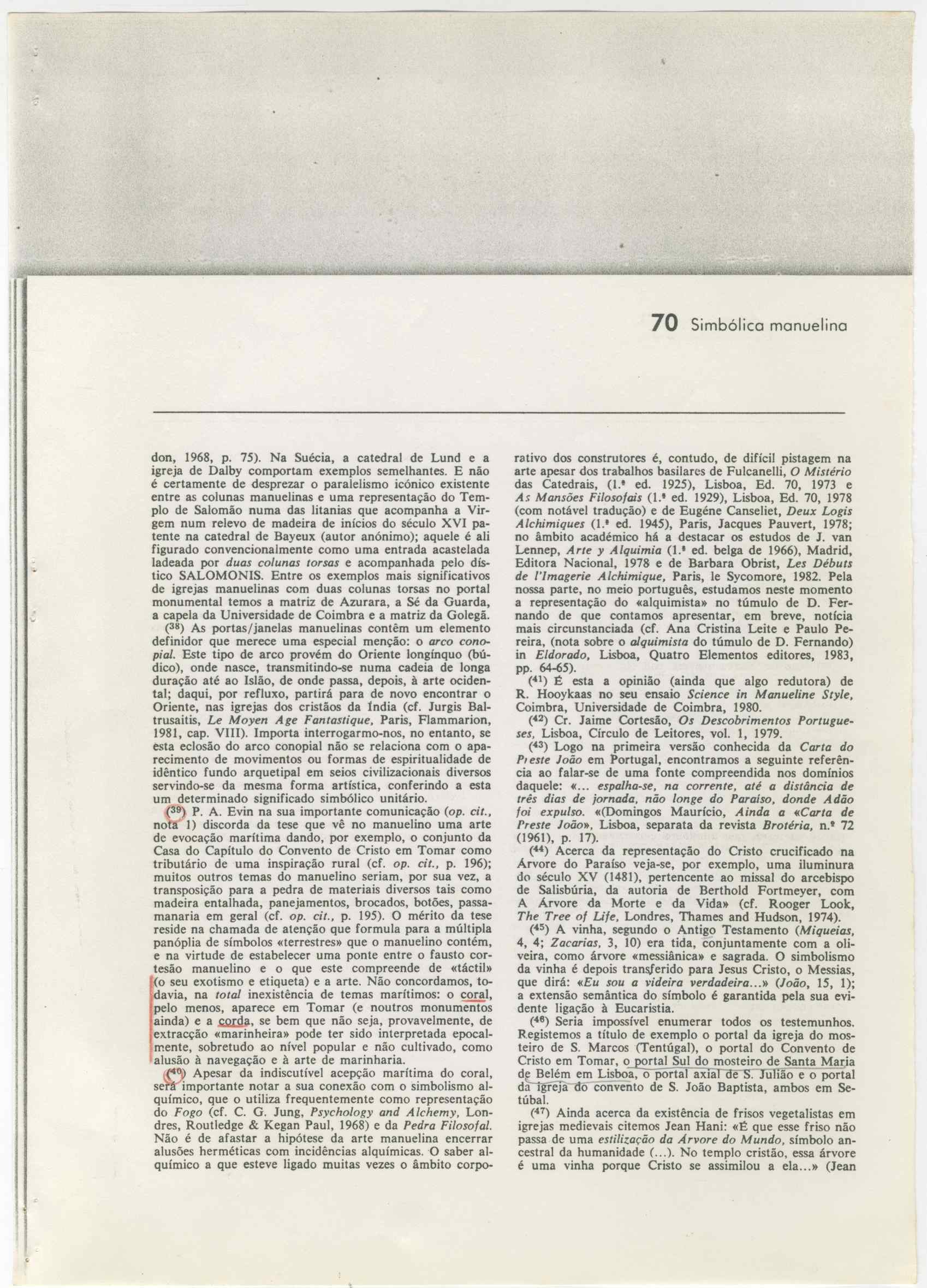 07490.007.001- pag.20