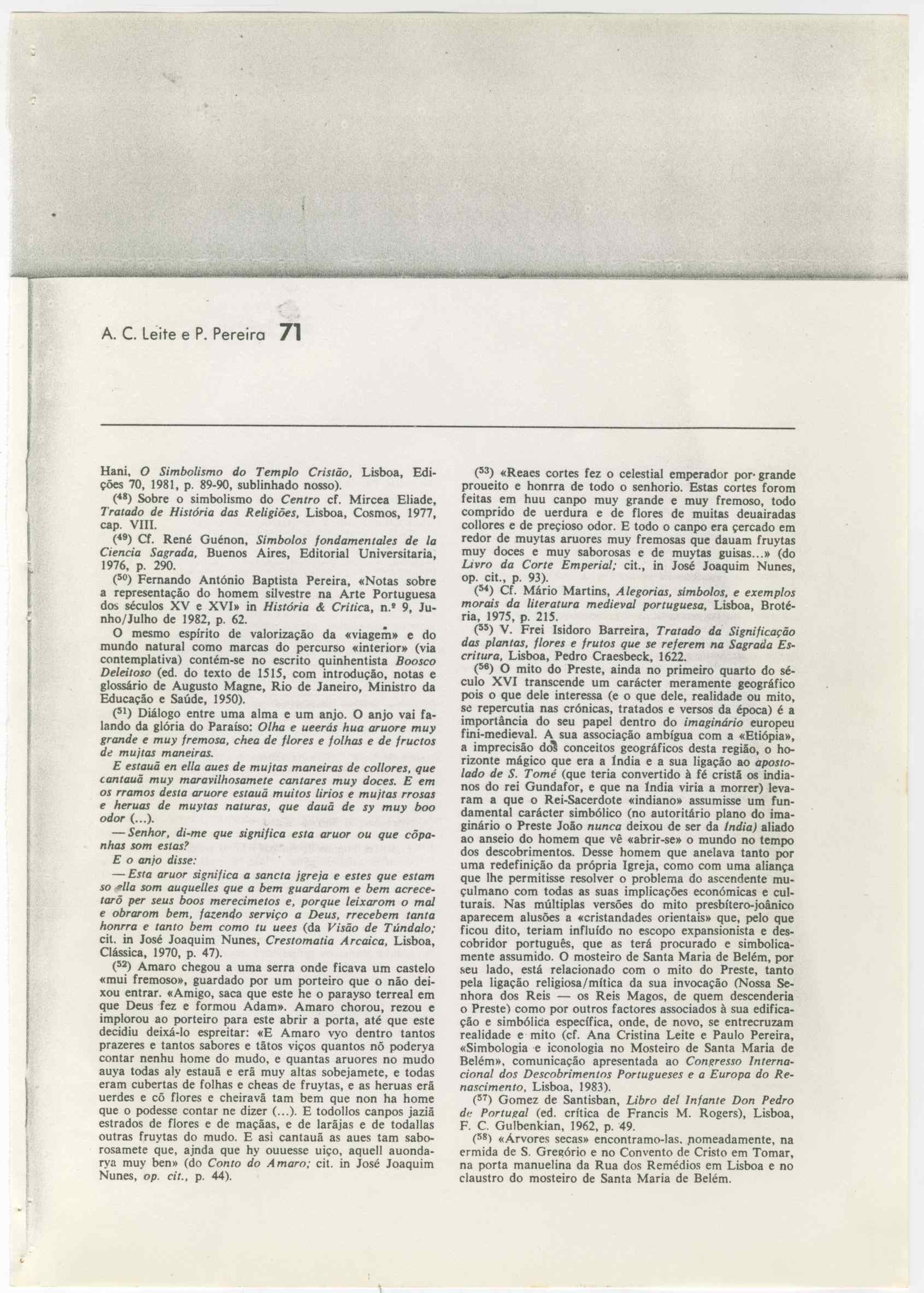 07490.007.001- pag.21