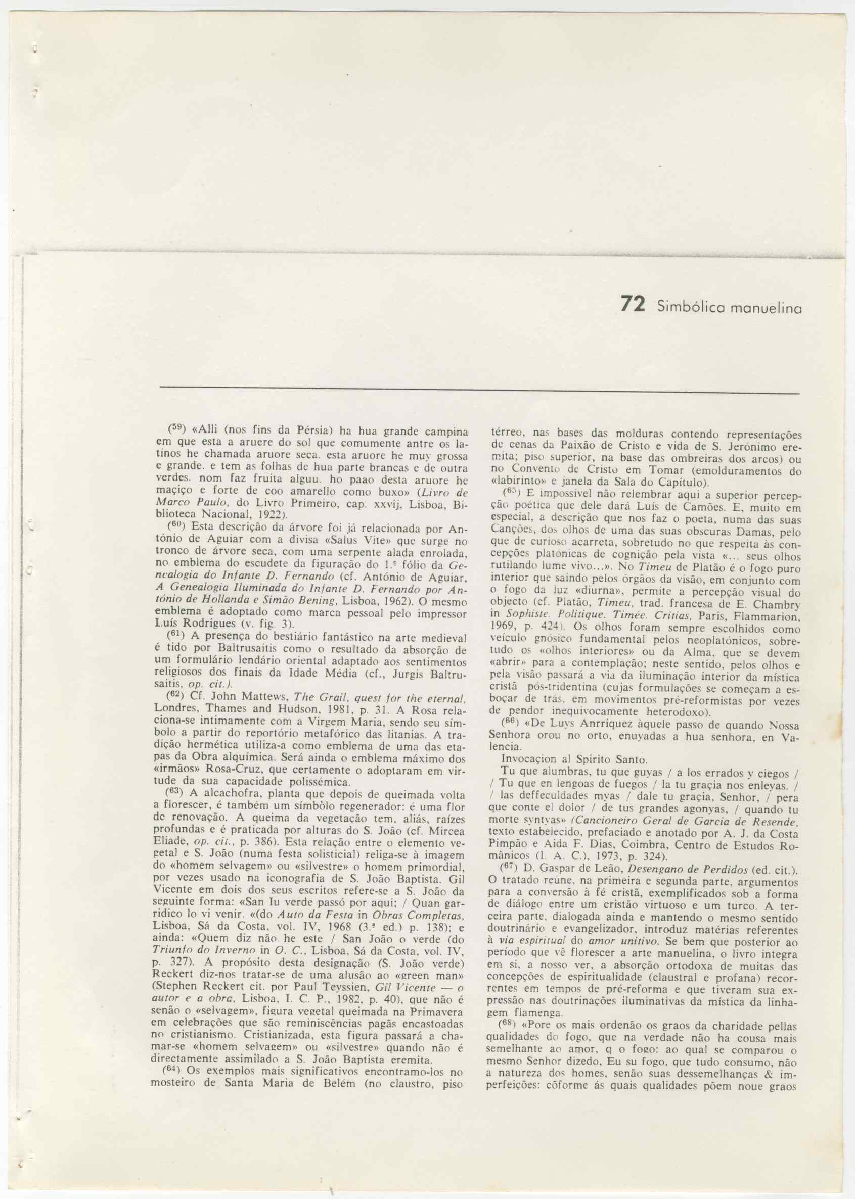 07490.007.001- pag.22
