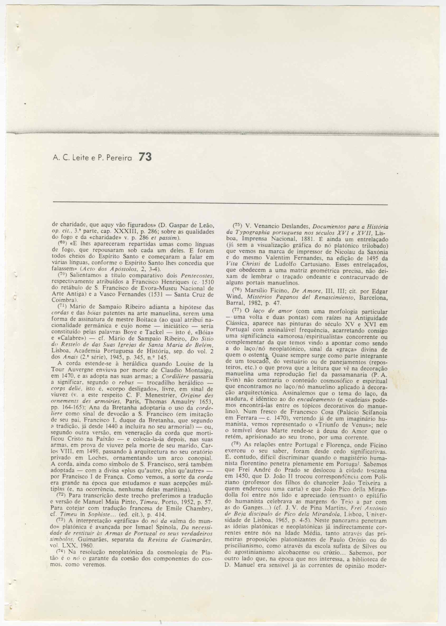 07490.007.001- pag.23