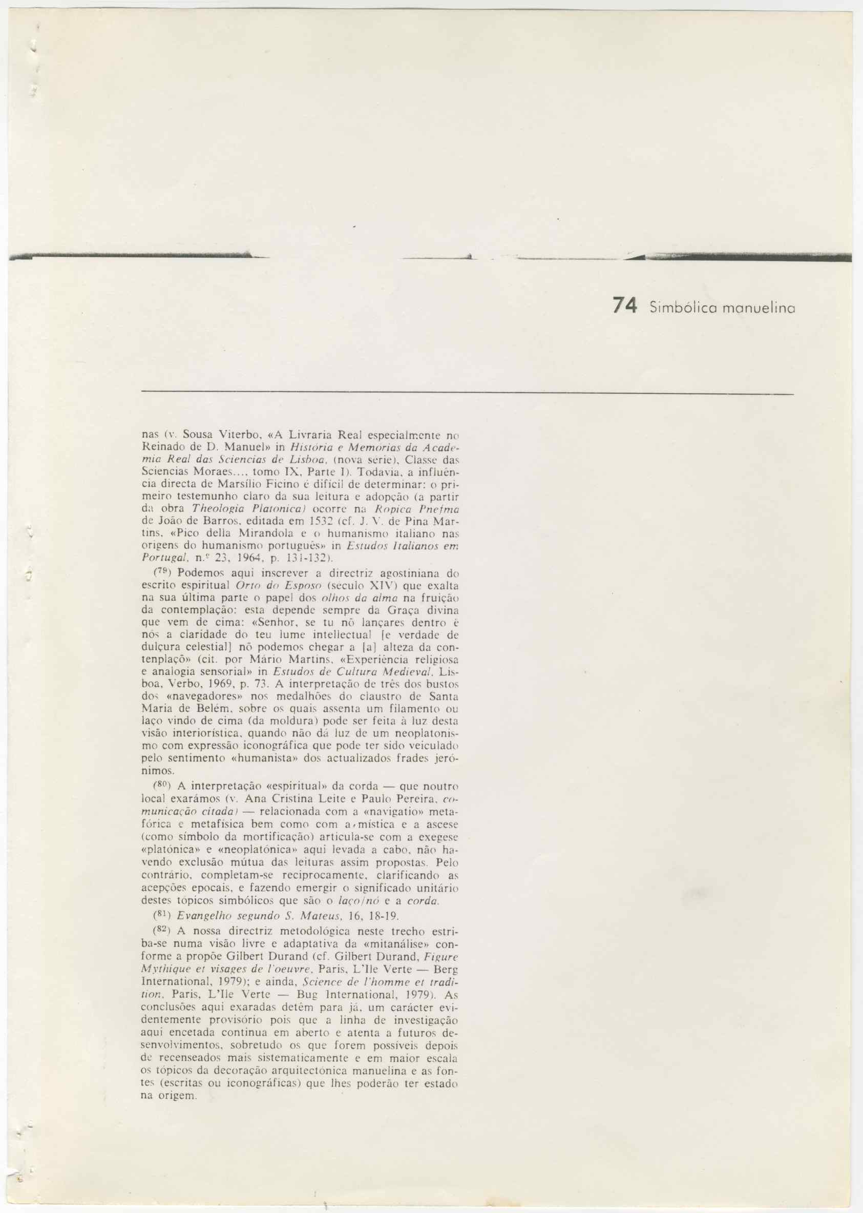 07490.007.001- pag.24