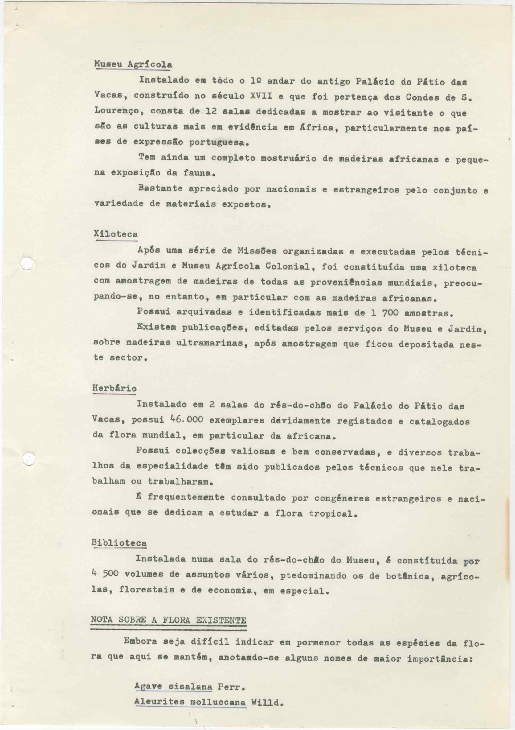 07490.011.001- pag.38