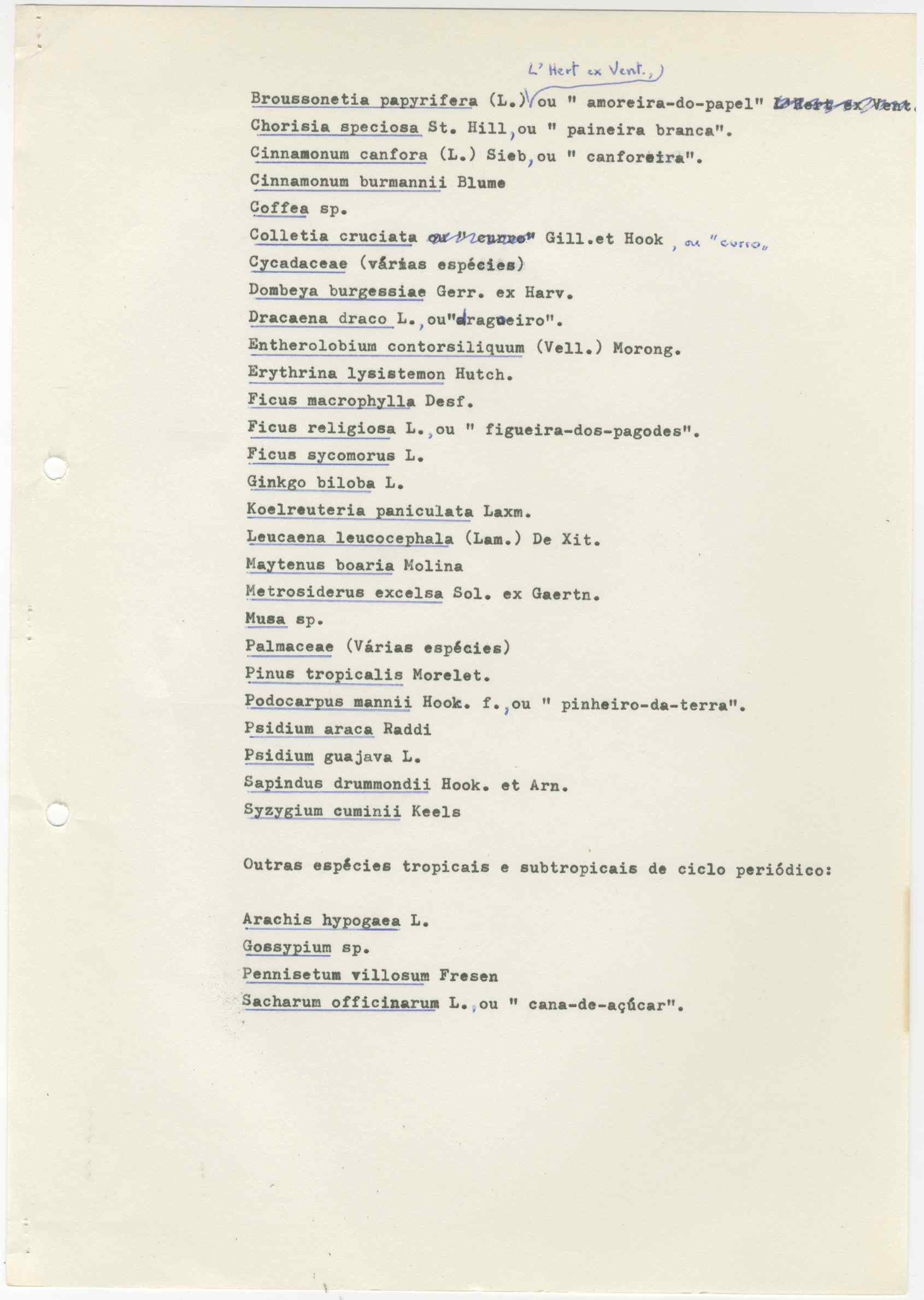 07490.011.001- pag.39