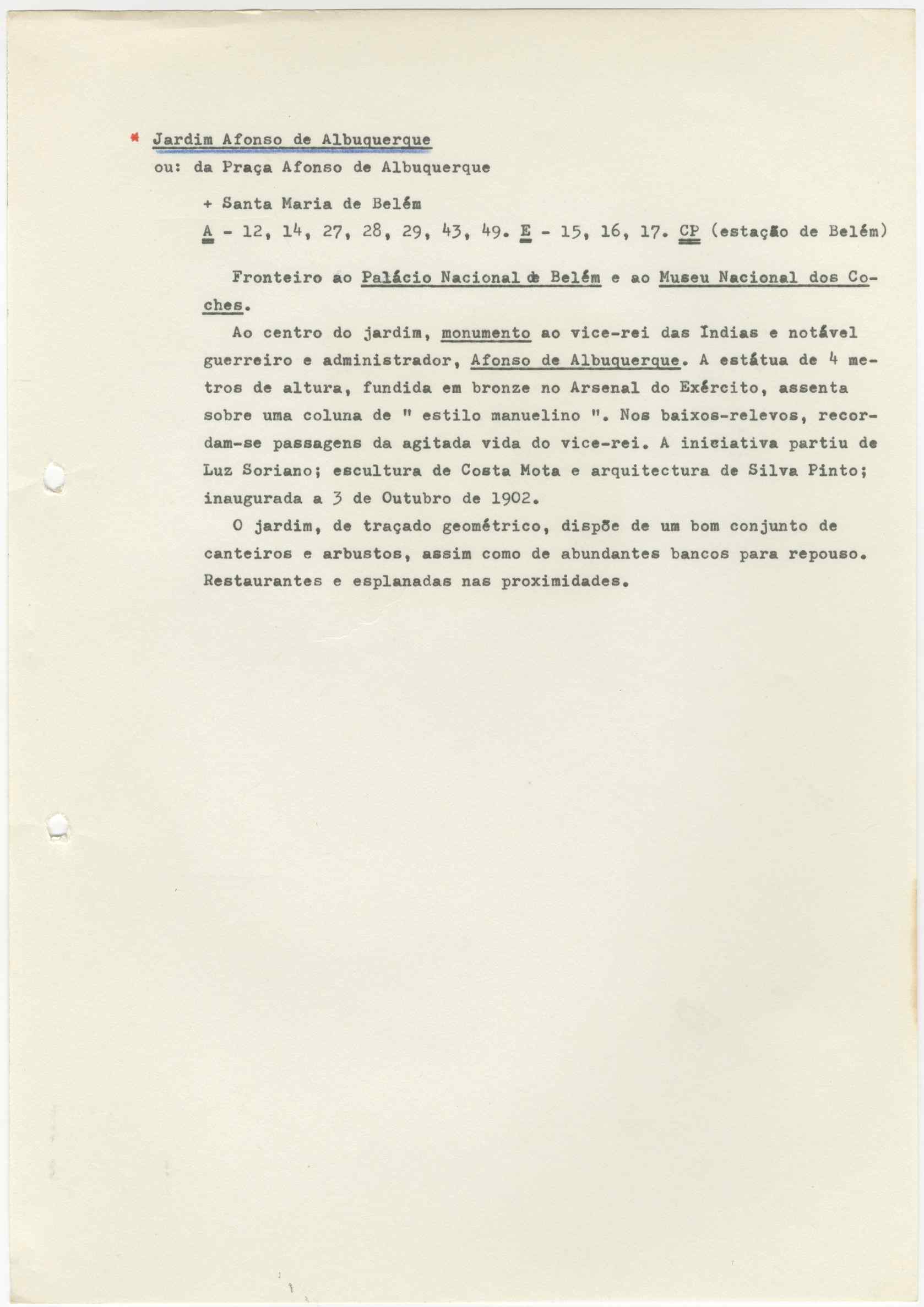 07490.011.001- pag.41