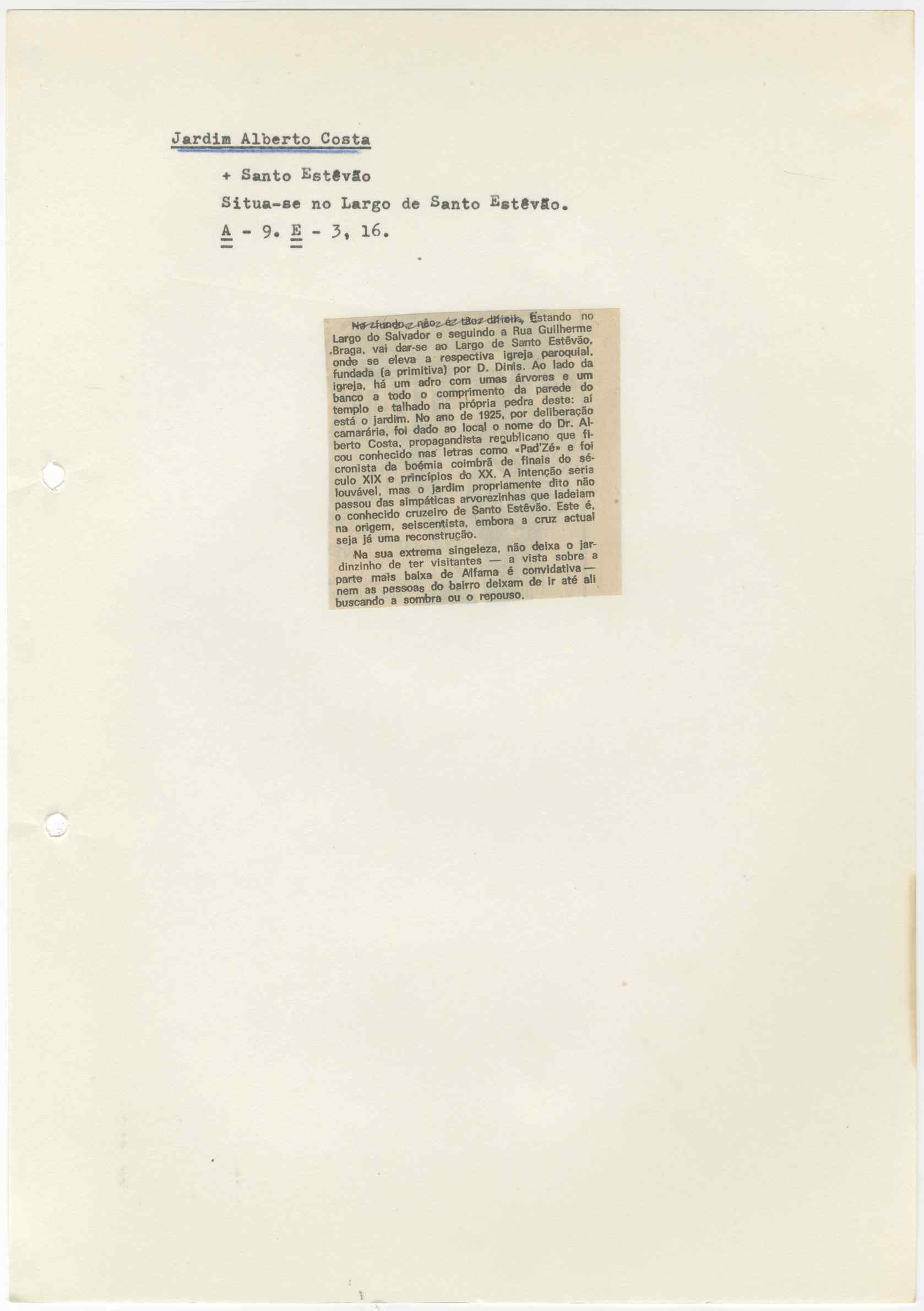 07490.011.001- pag.42