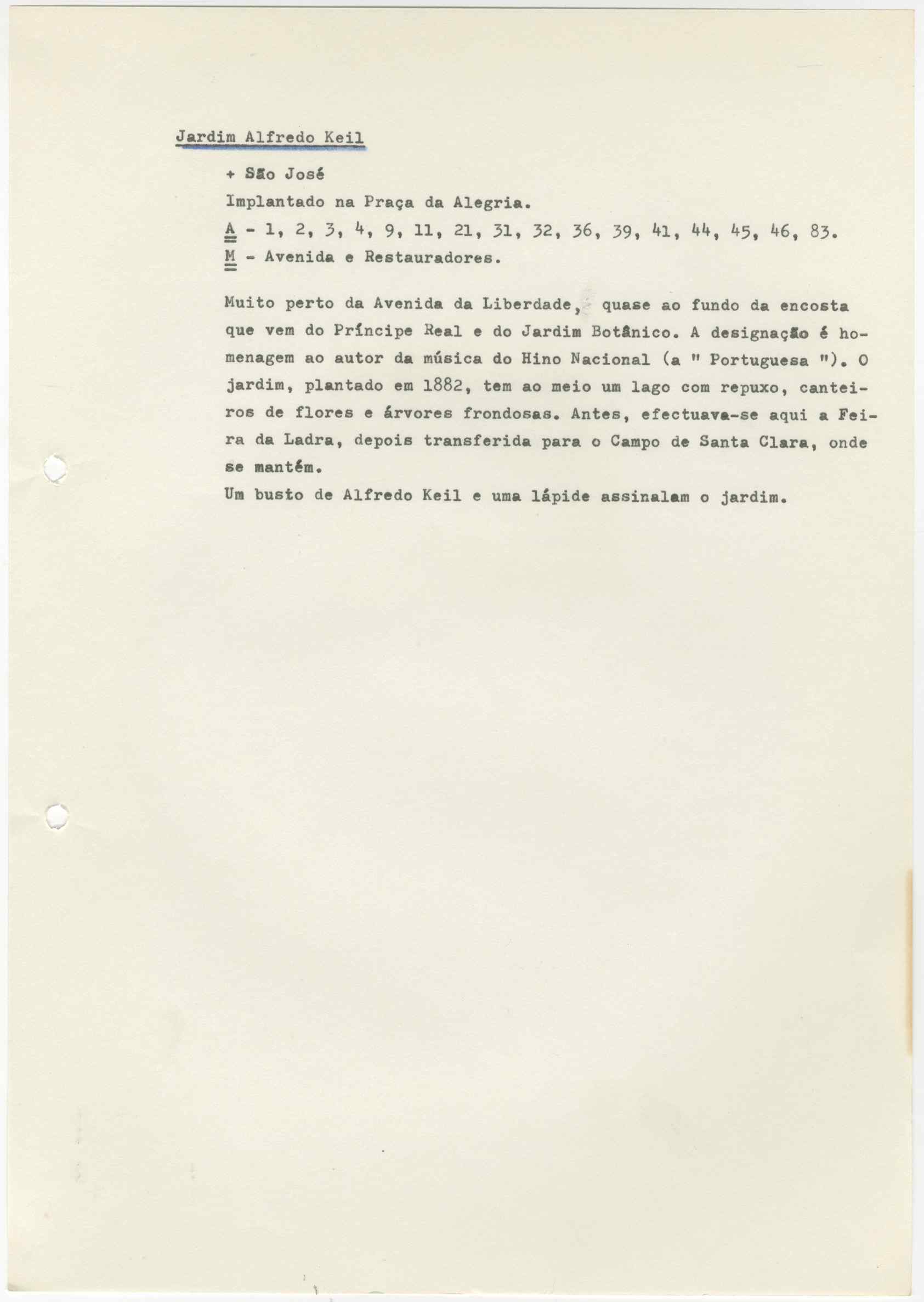 07490.011.001- pag.43
