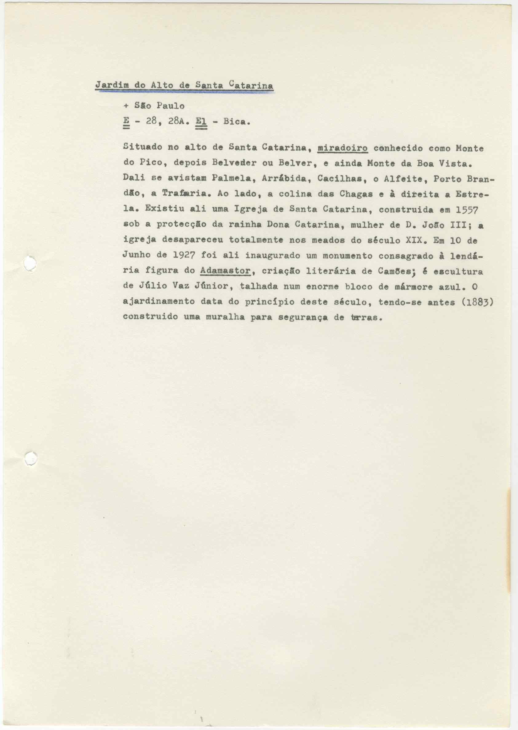 07490.011.001- pag.44