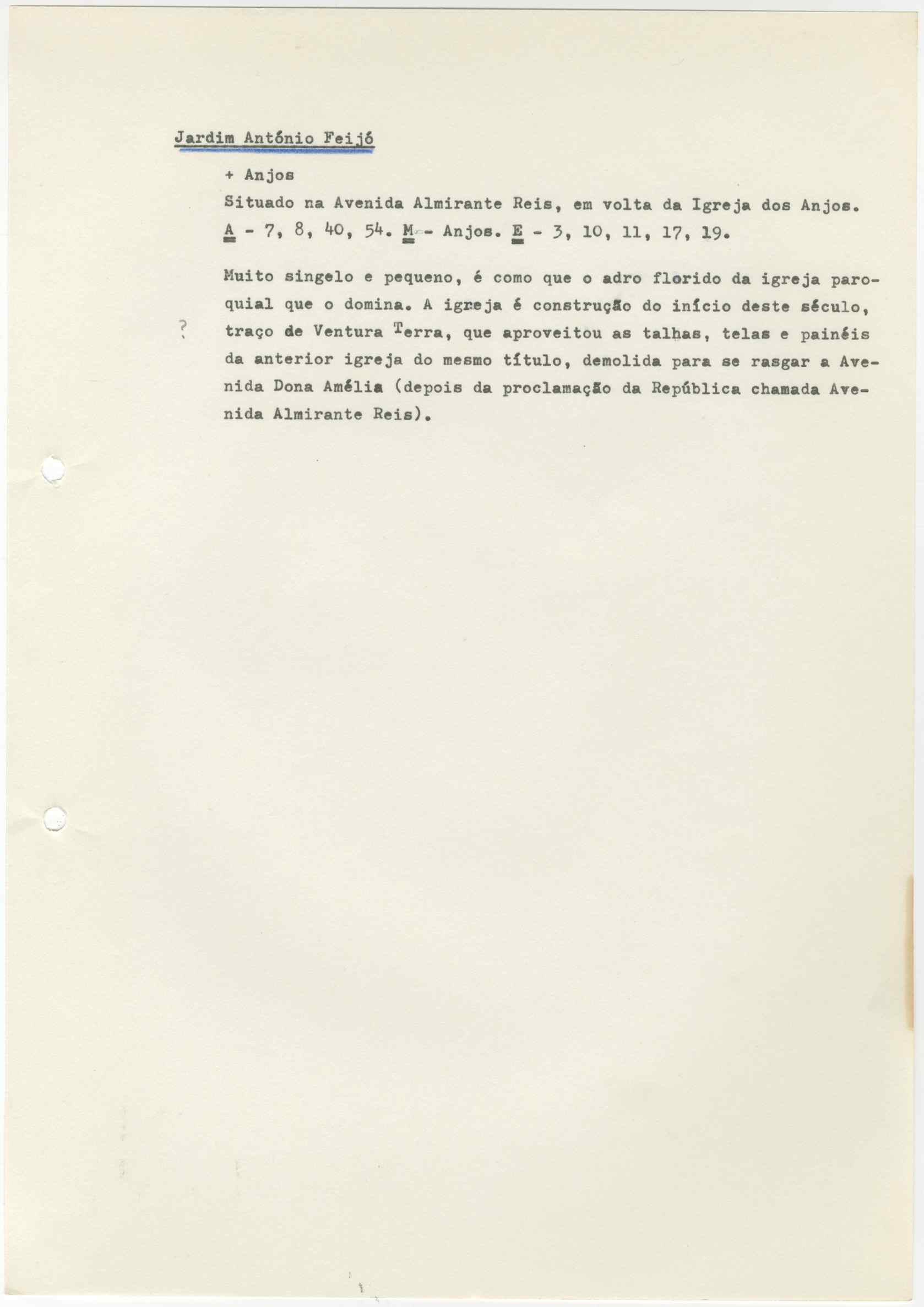 07490.011.001- pag.47