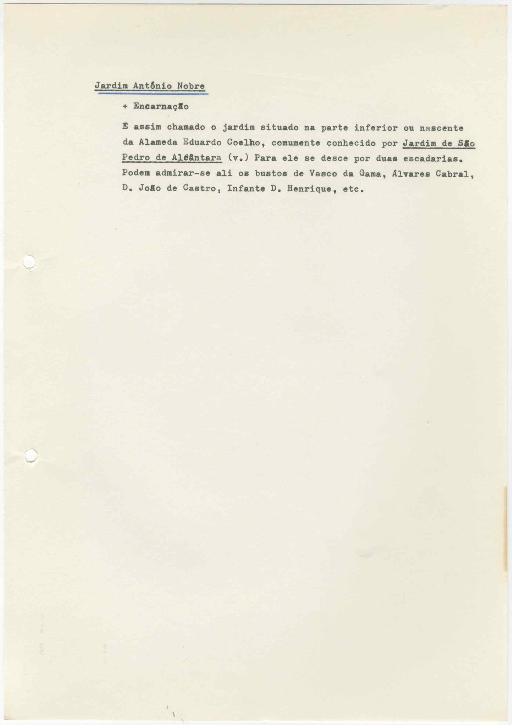 07490.011.001- pag.48