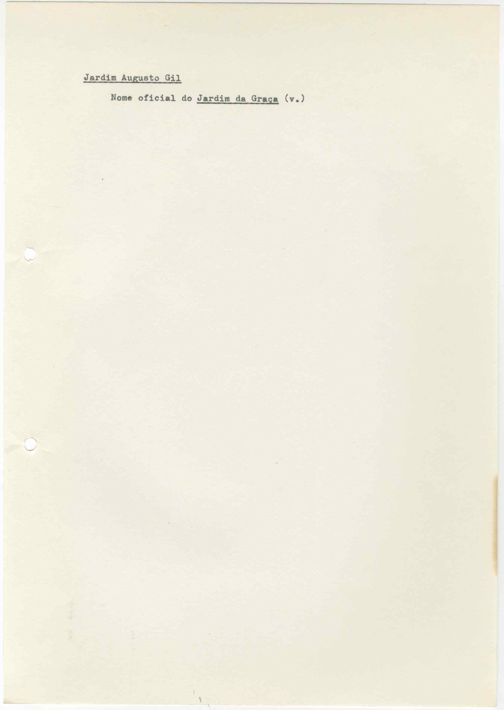 07490.011.001- pag.49