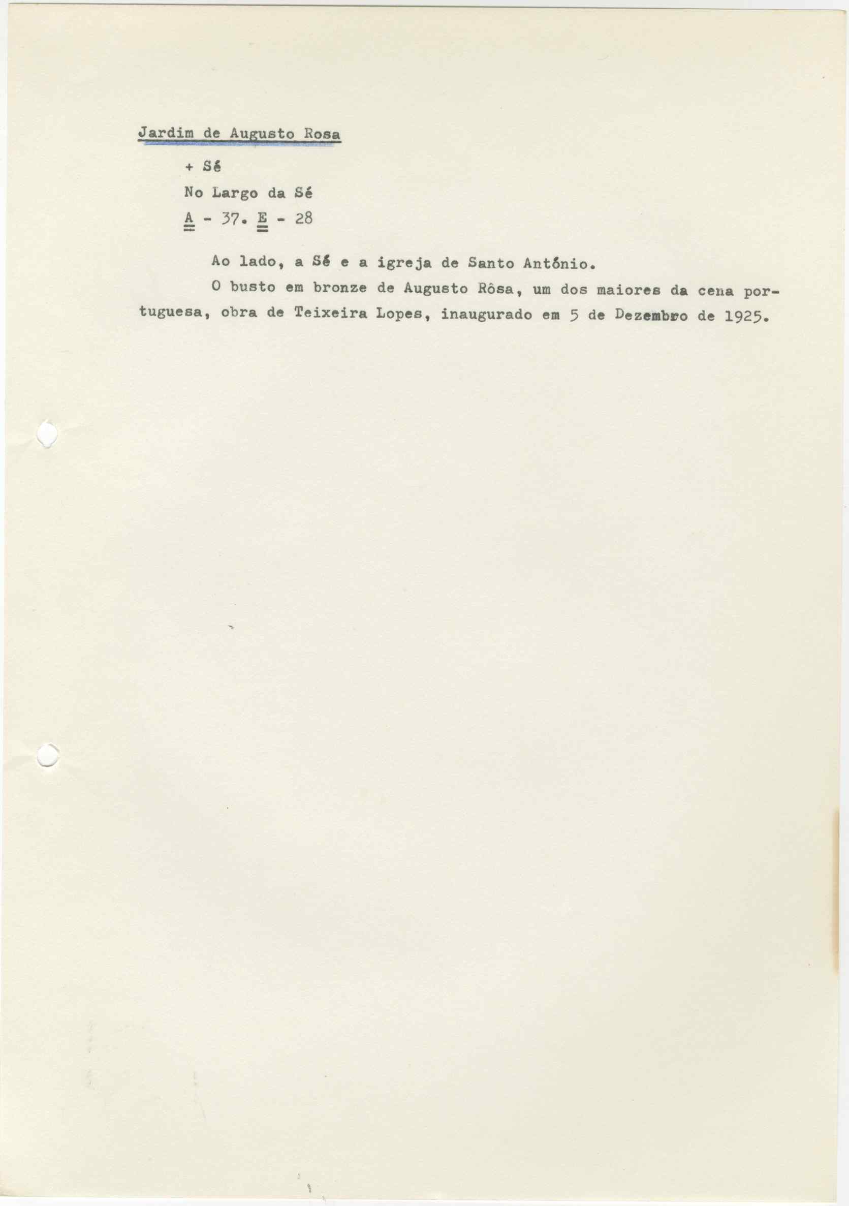 07490.011.001- pag.50