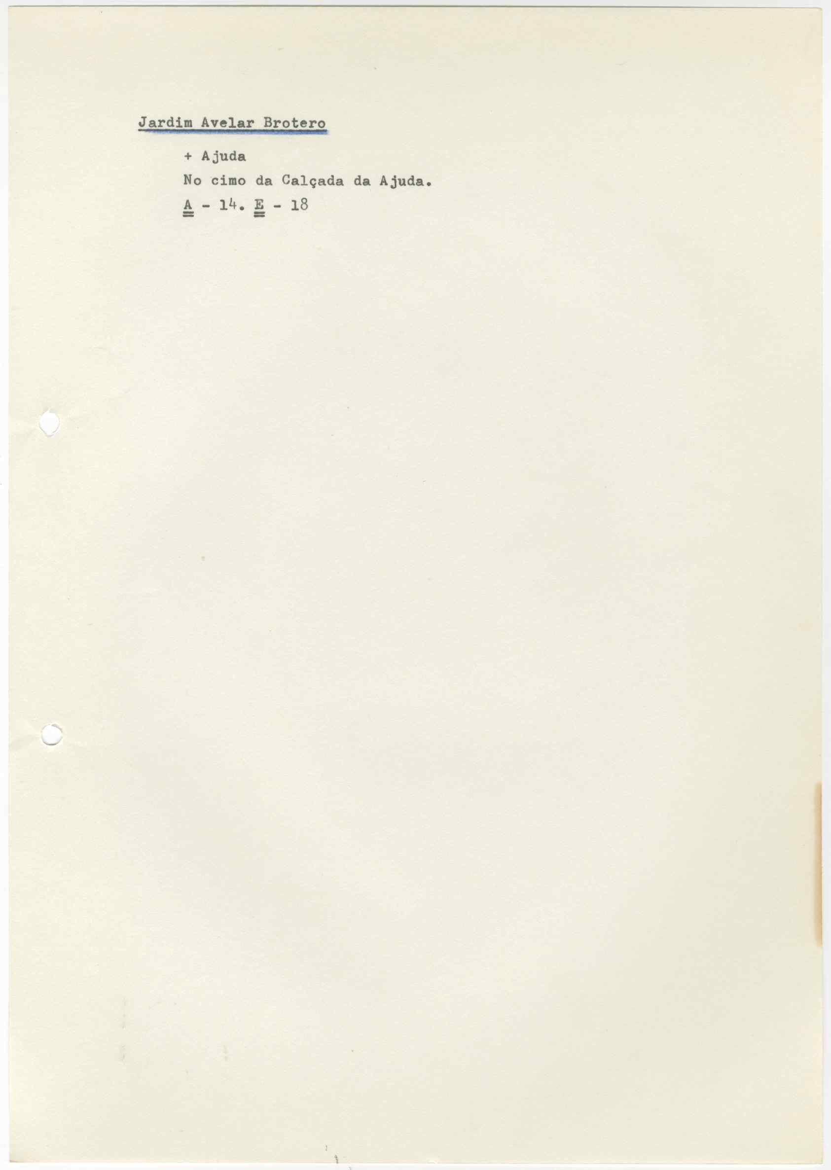 07490.011.001- pag.51