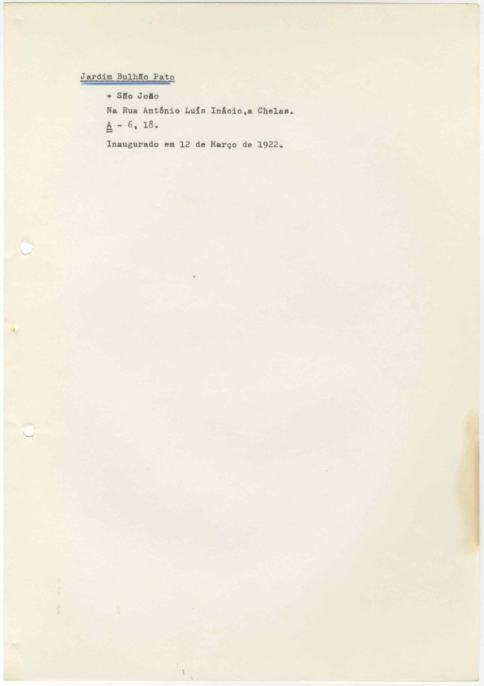 07490.011.001- pag.55