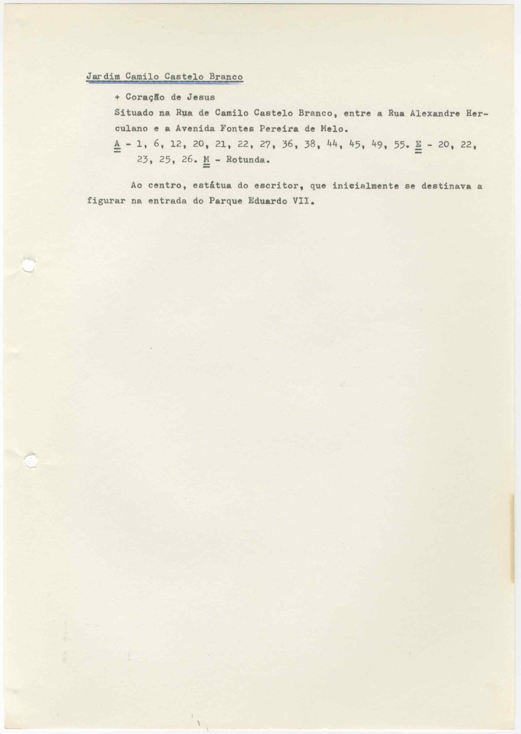 07490.011.001- pag.57