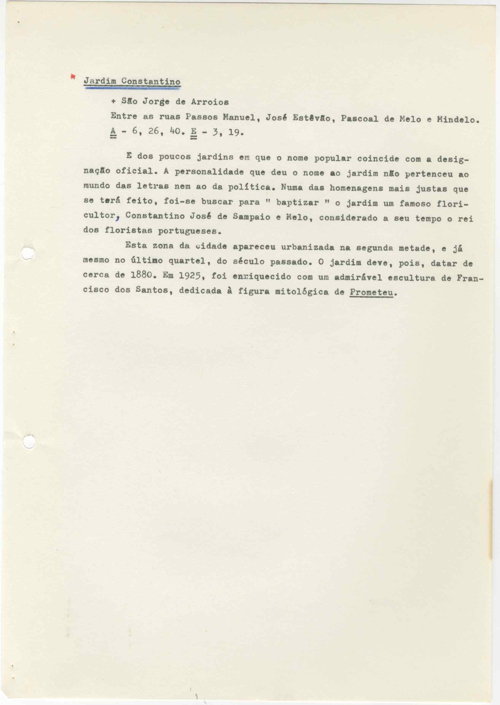 07490.011.001- pag.60
