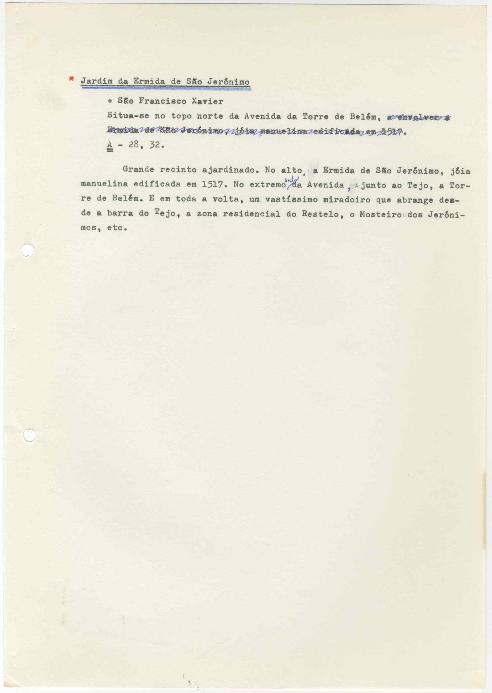 07490.011.001- pag.61