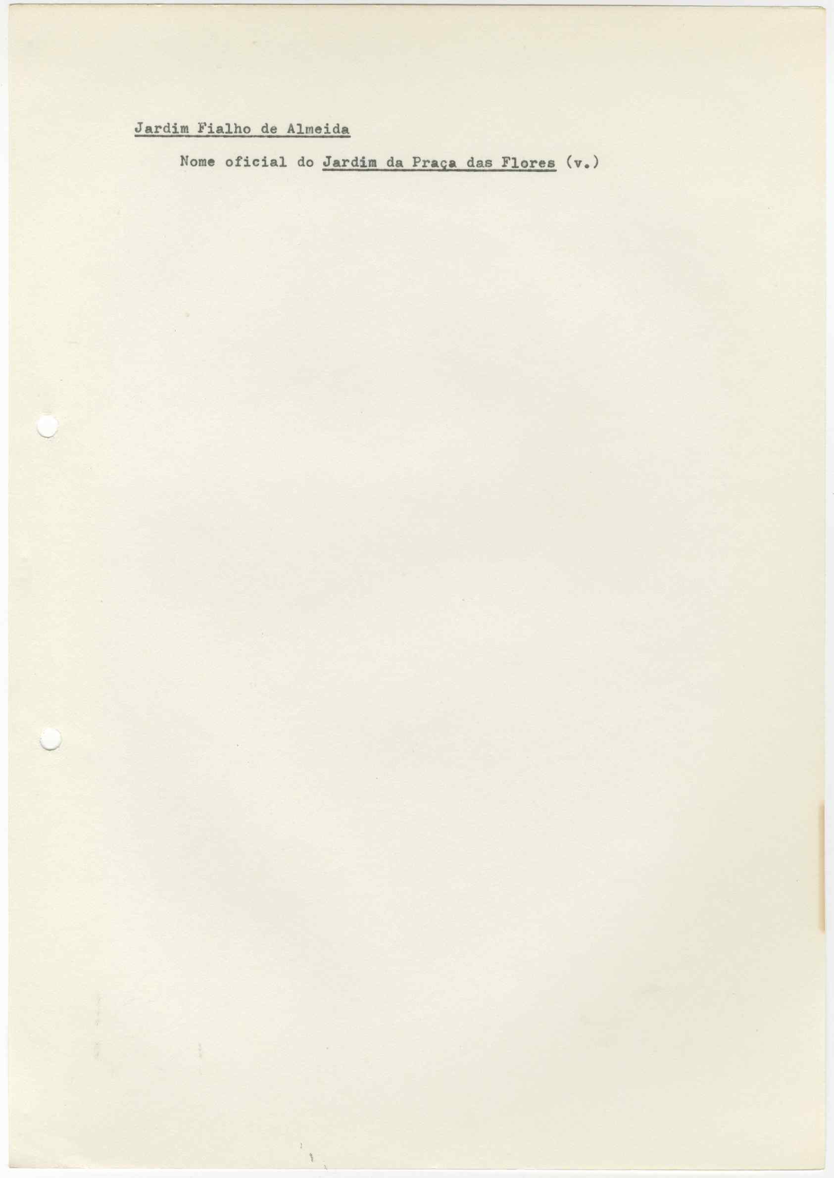 07490.011.001- pag.62