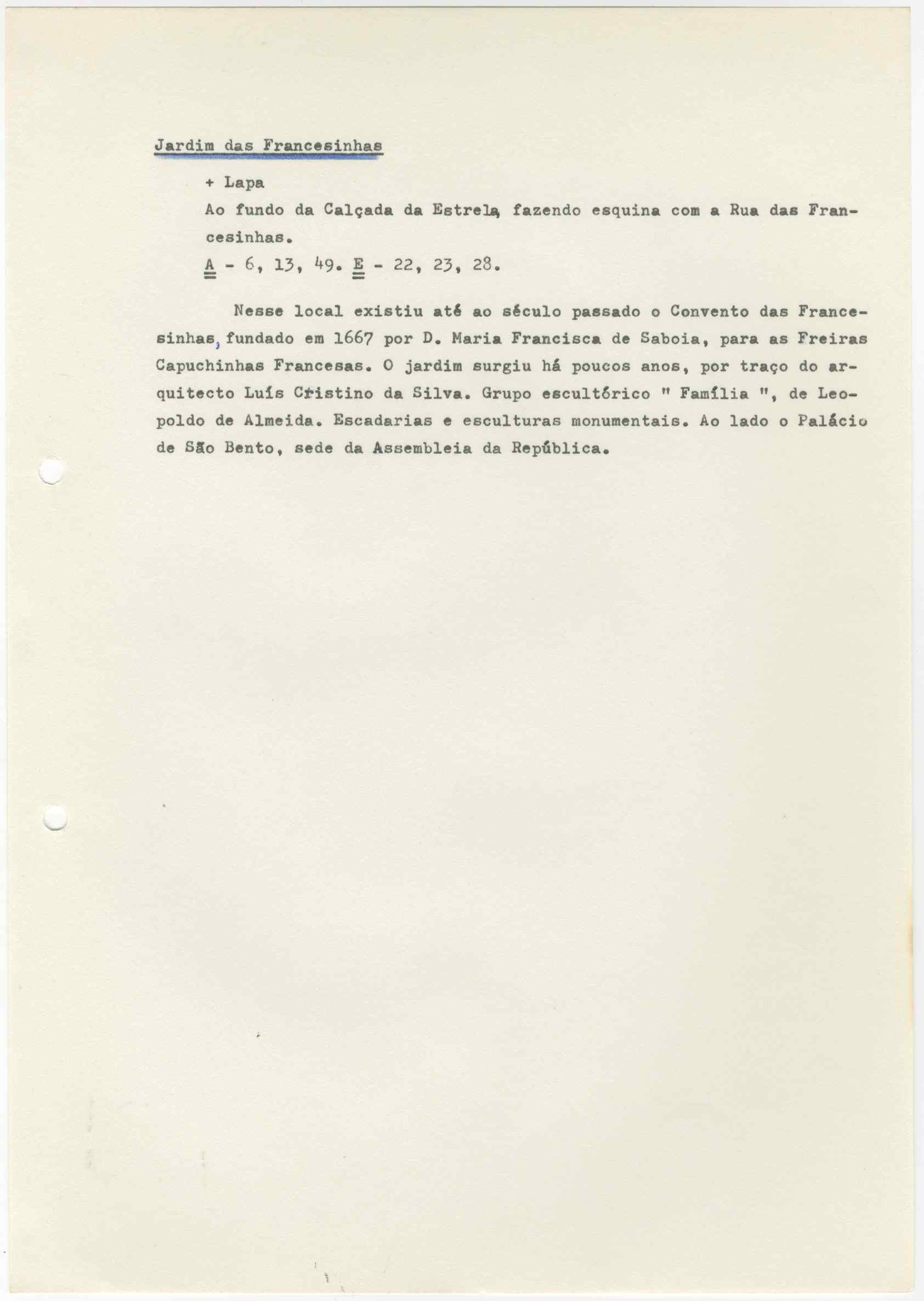 07490.011.001- pag.64