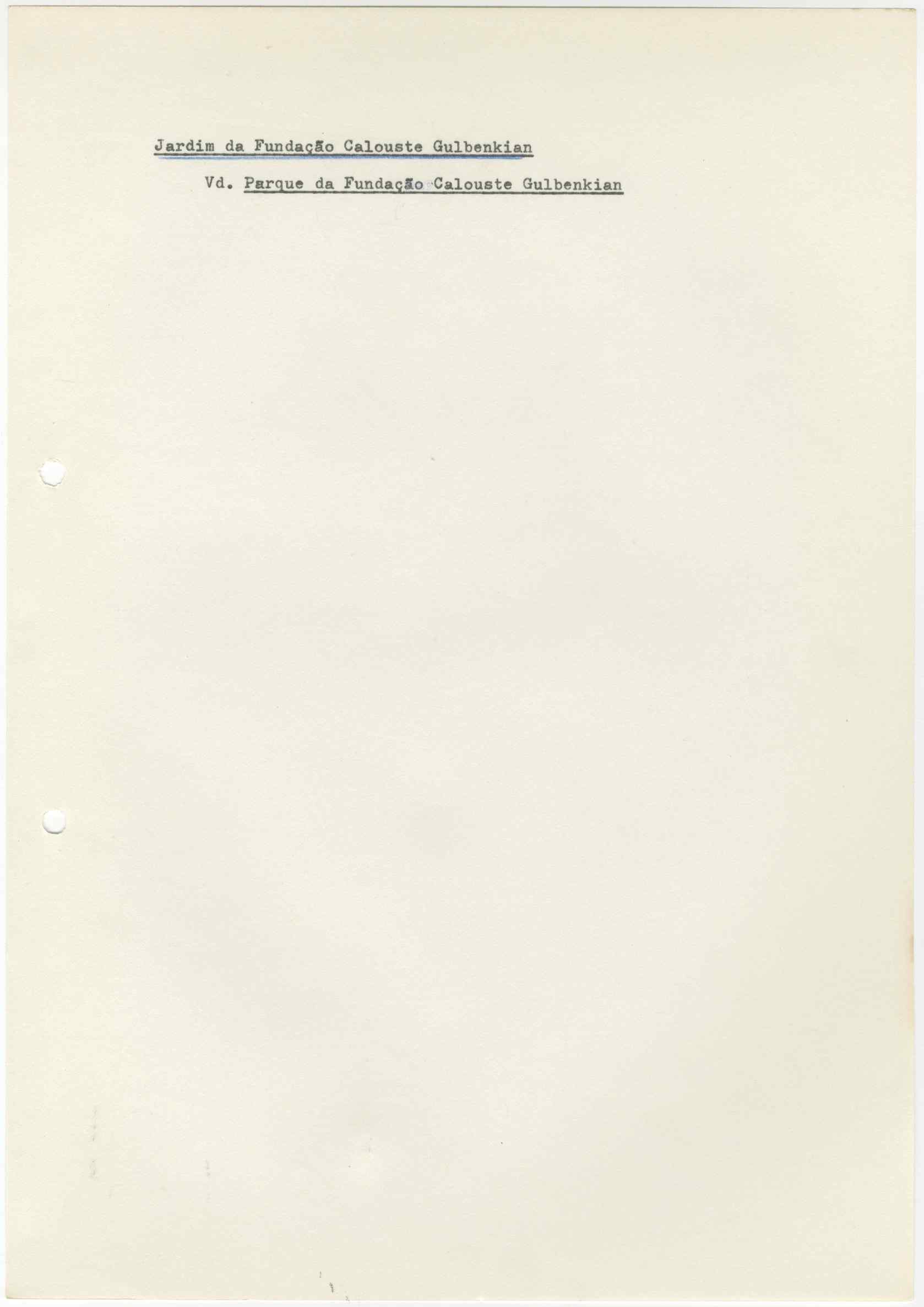 07490.011.001- pag.65