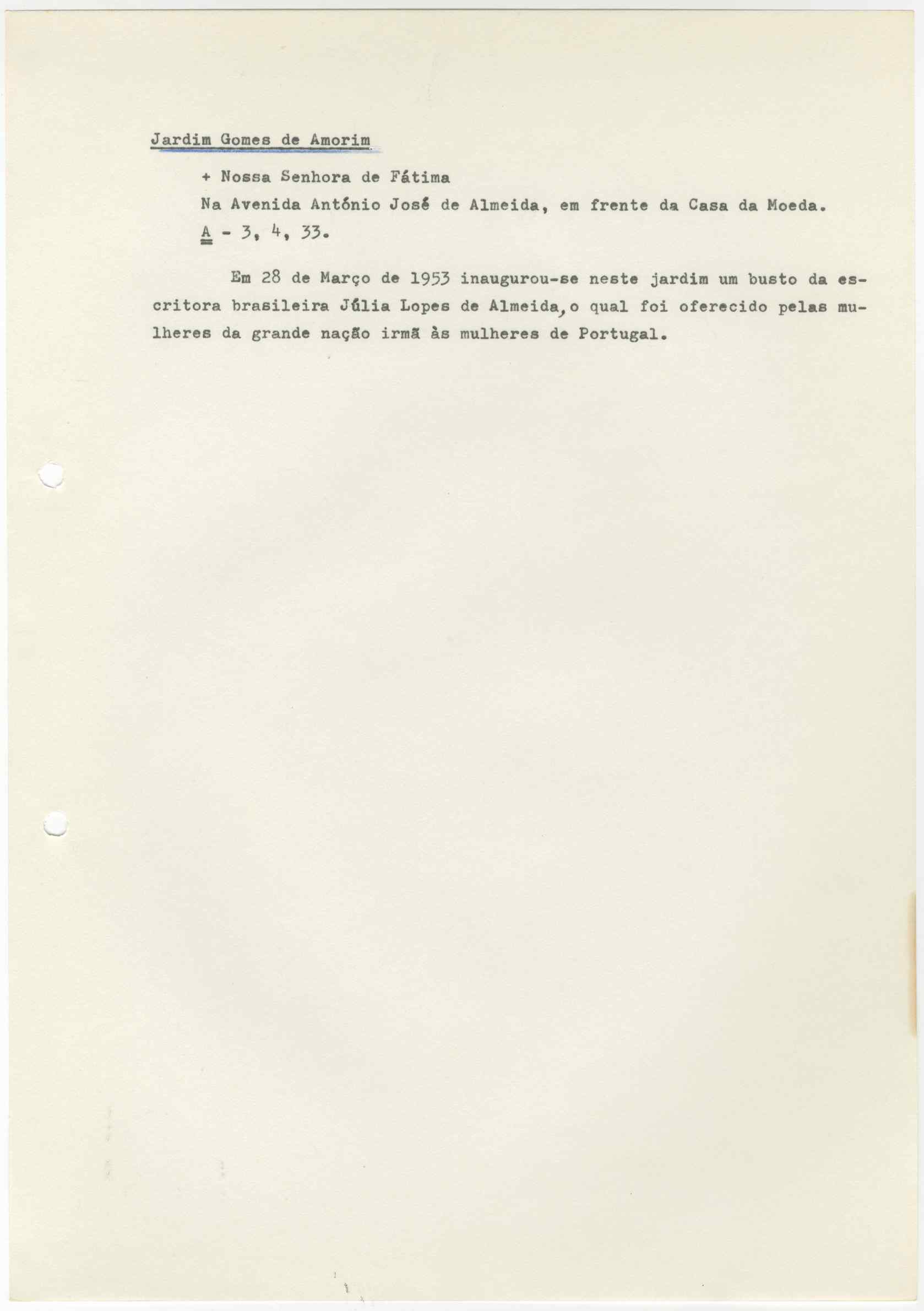 07490.011.001- pag.66