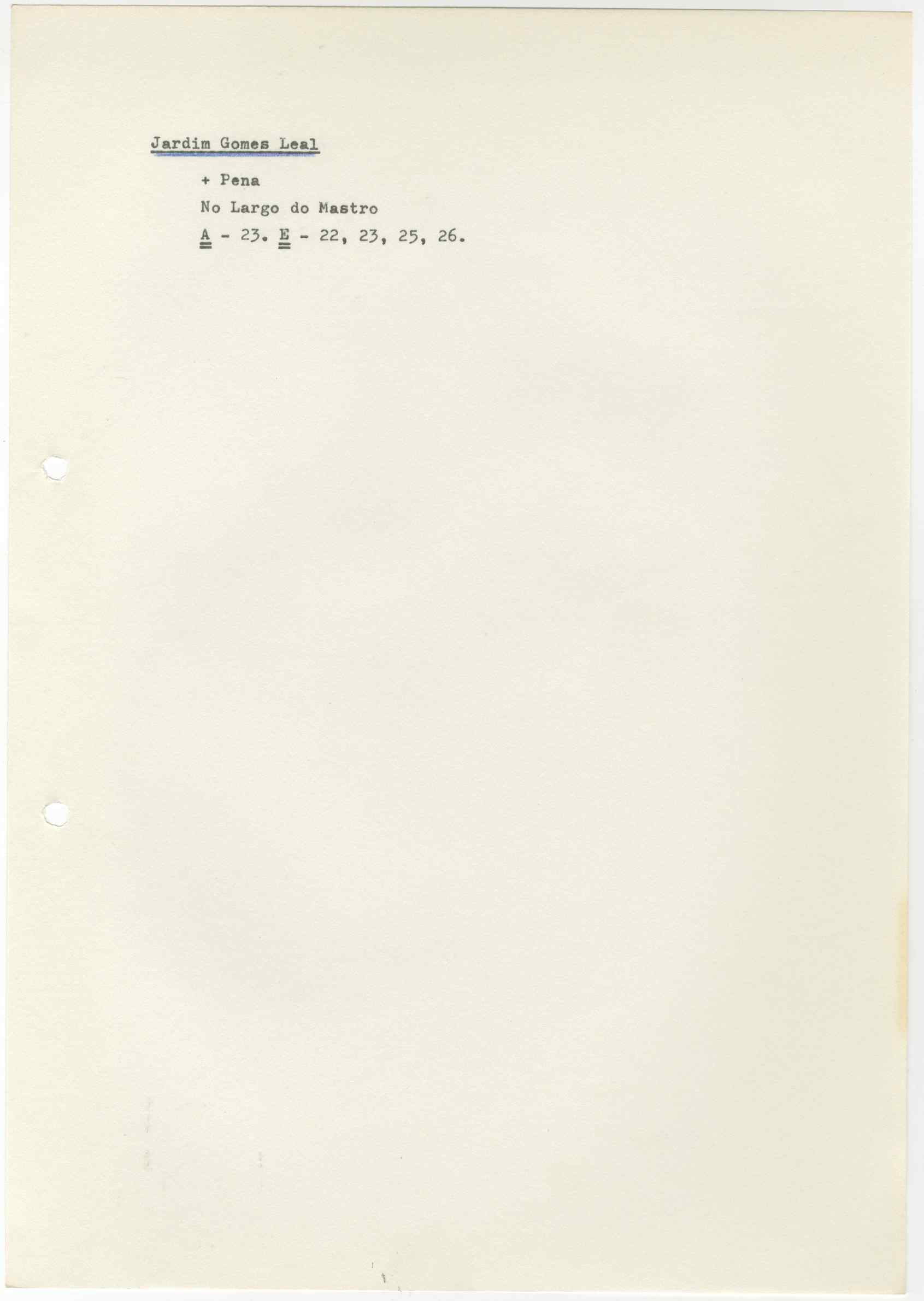 07490.011.001- pag.67