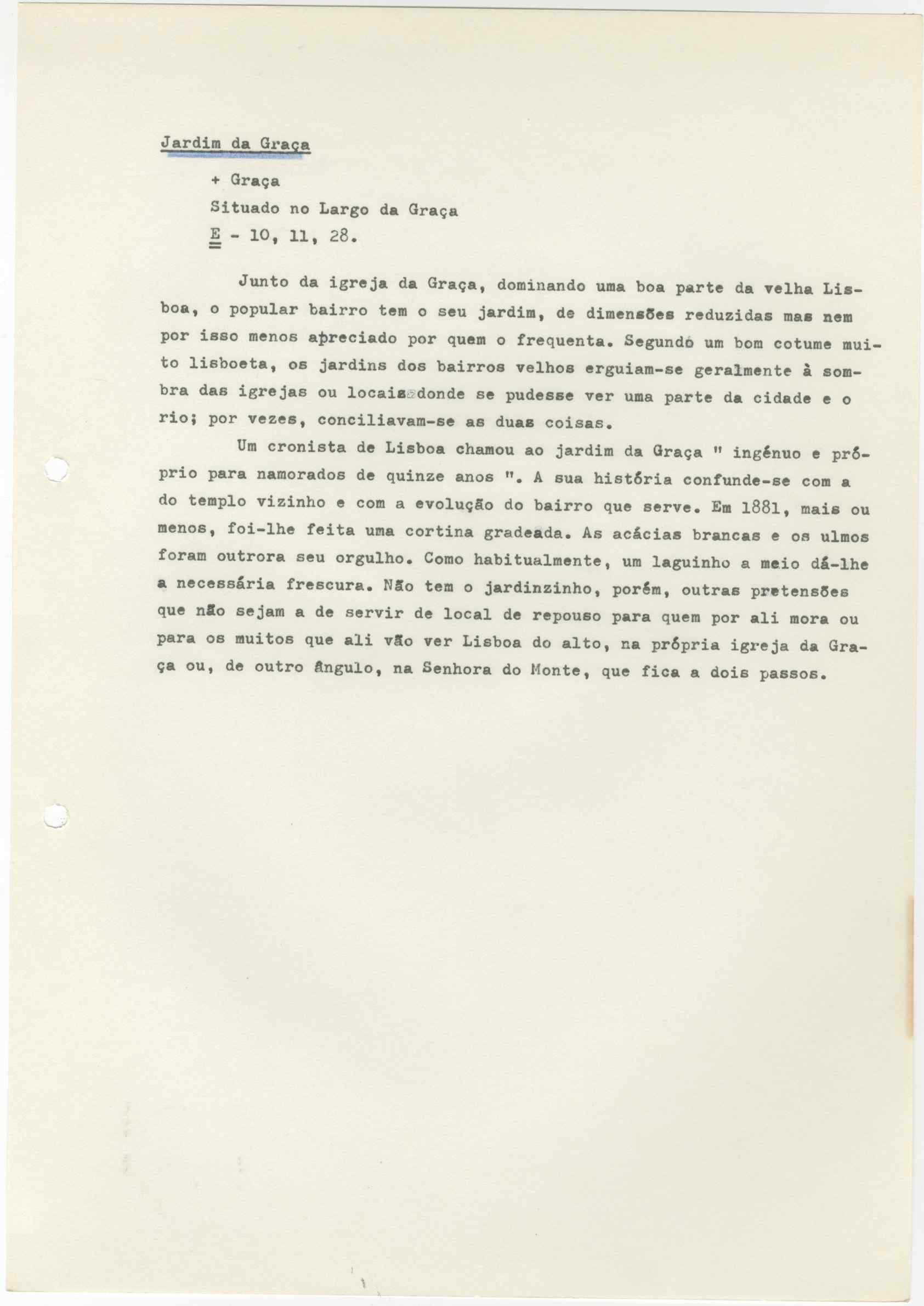 07490.011.001- pag.68
