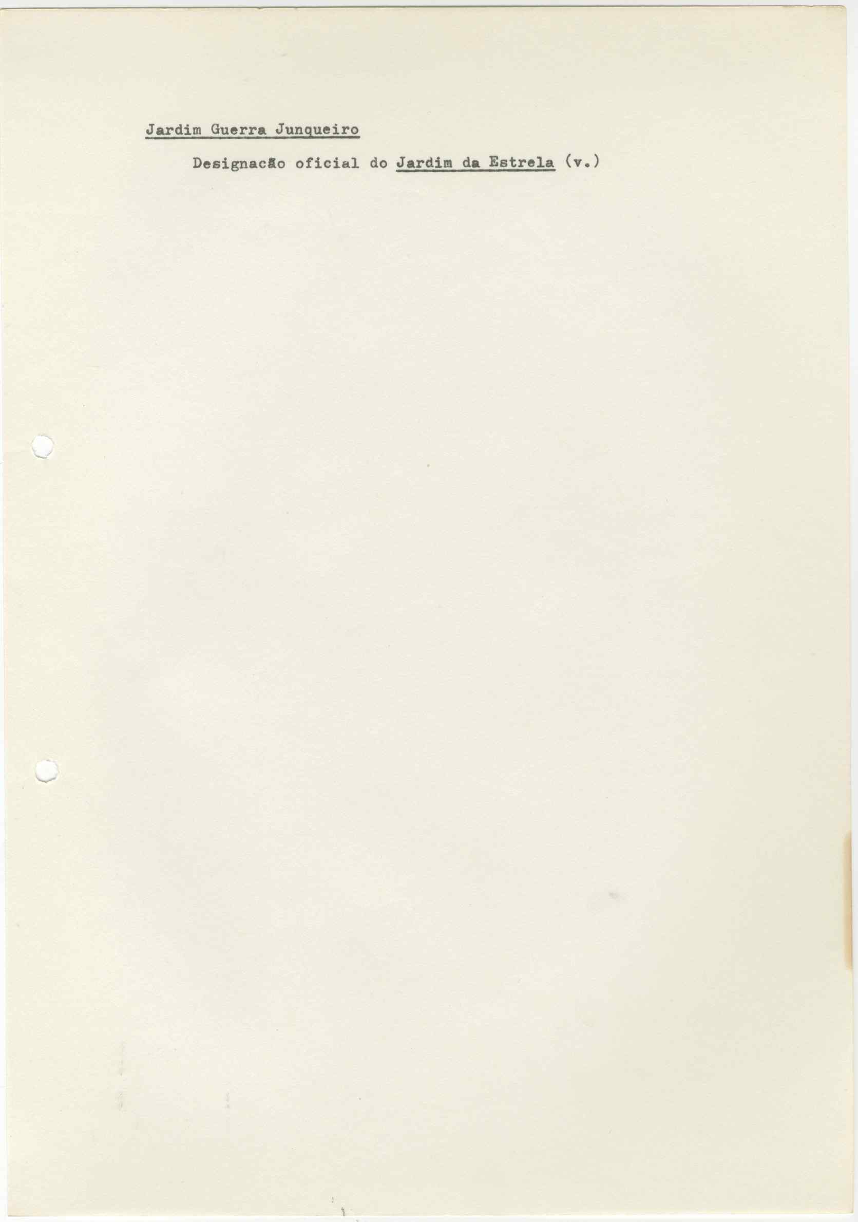 07490.011.001- pag.69
