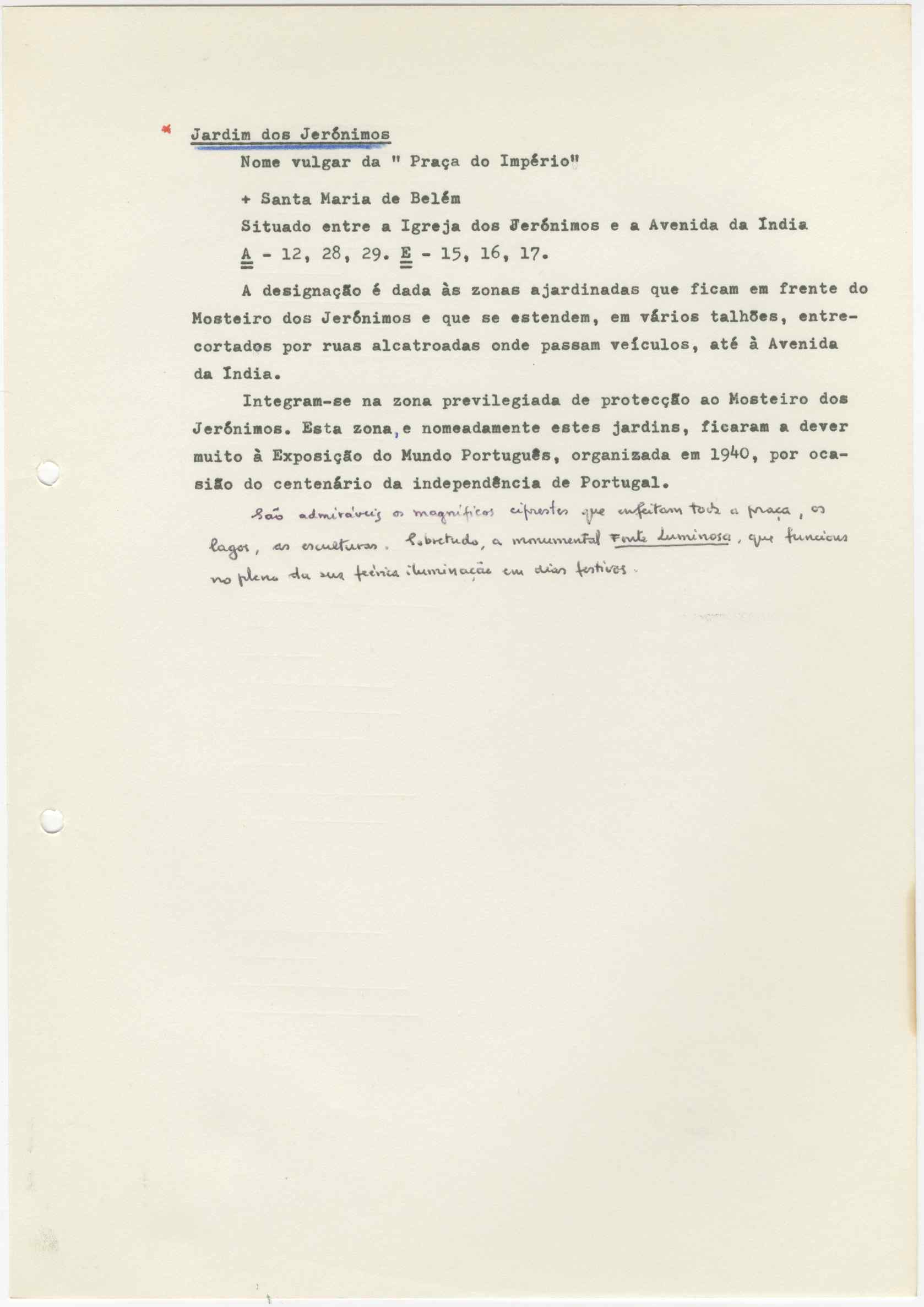 07490.011.001- pag.72