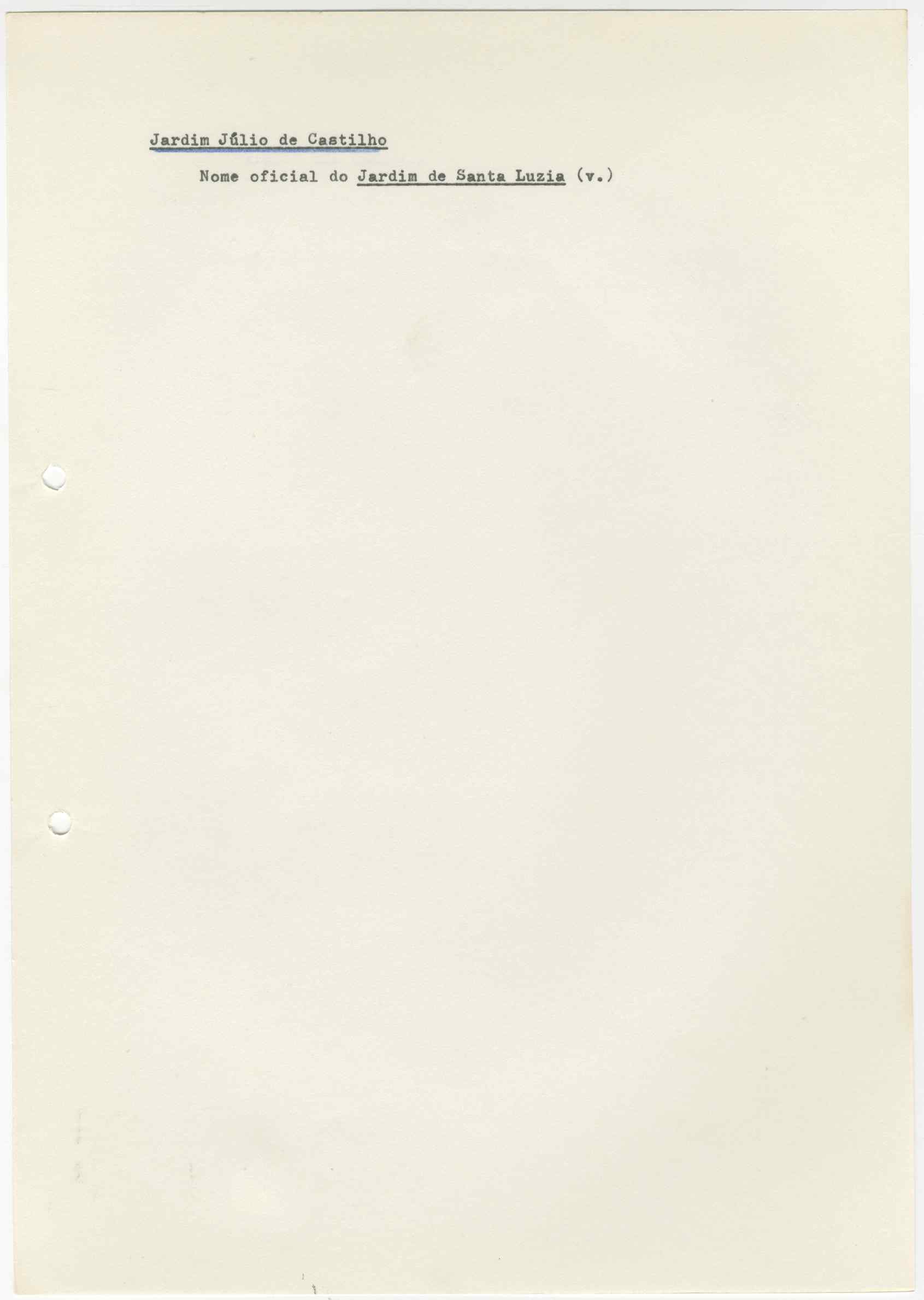 07490.011.001- pag.74