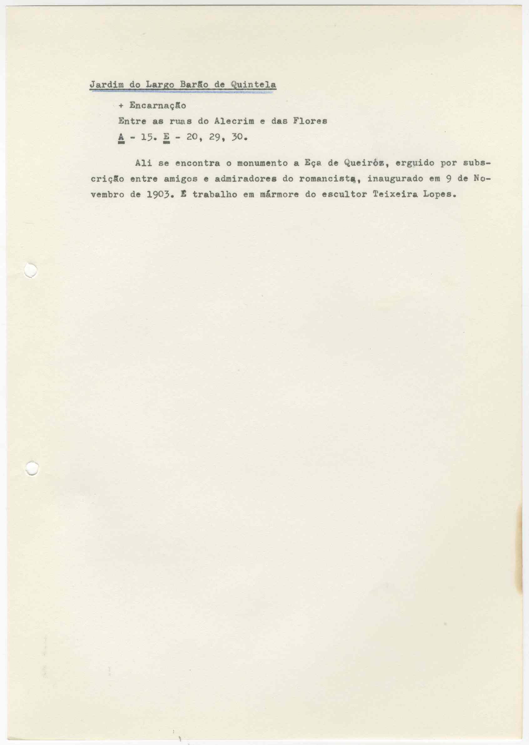 07490.011.001- pag.75