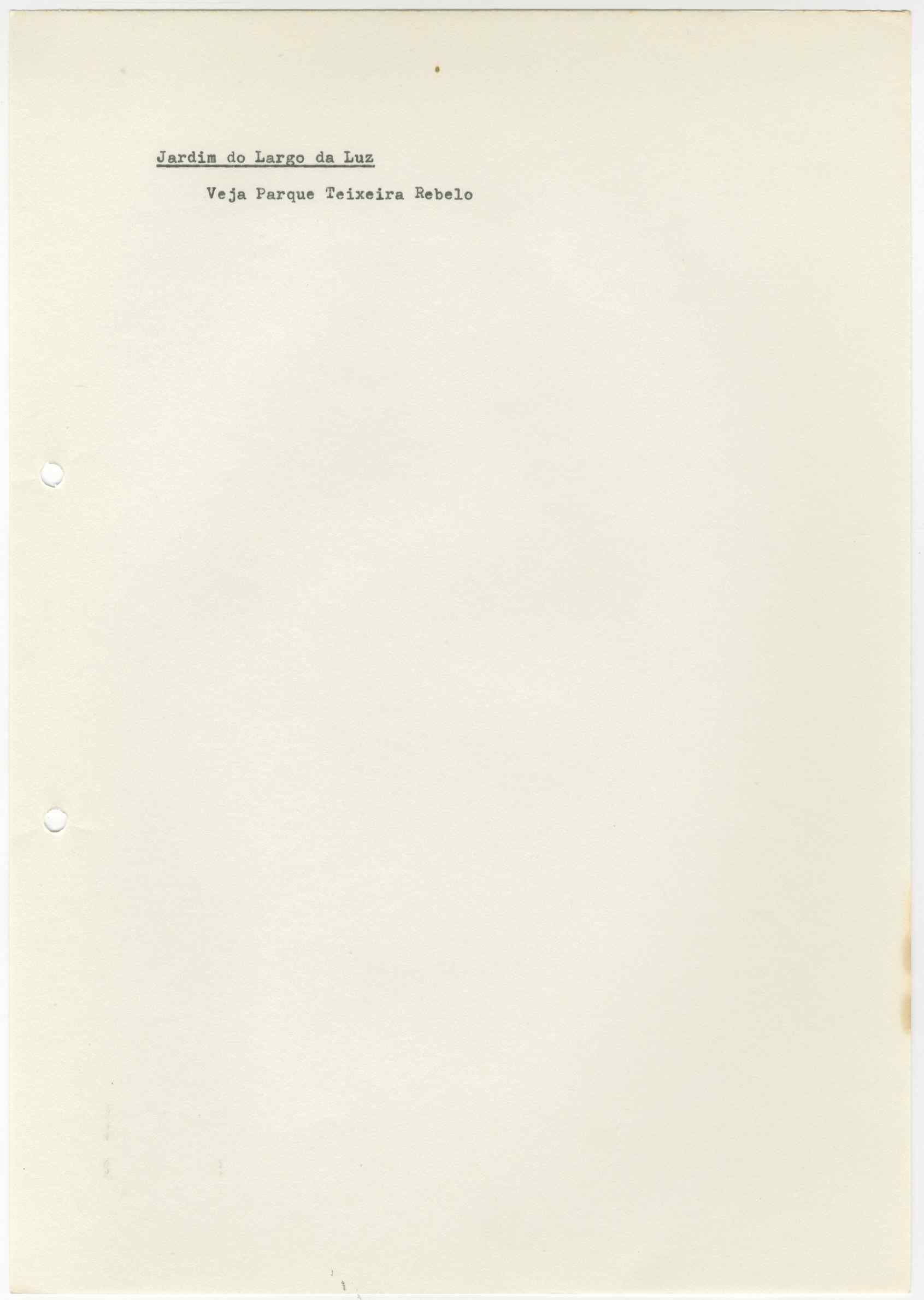 07490.011.001- pag.76