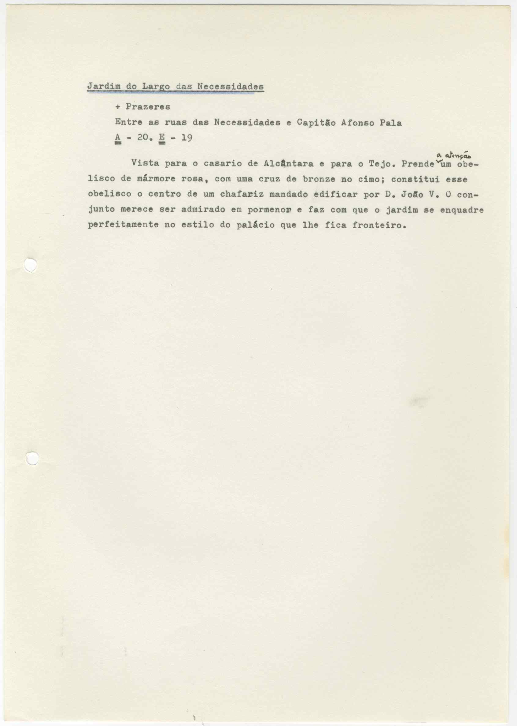 07490.011.001- pag.77