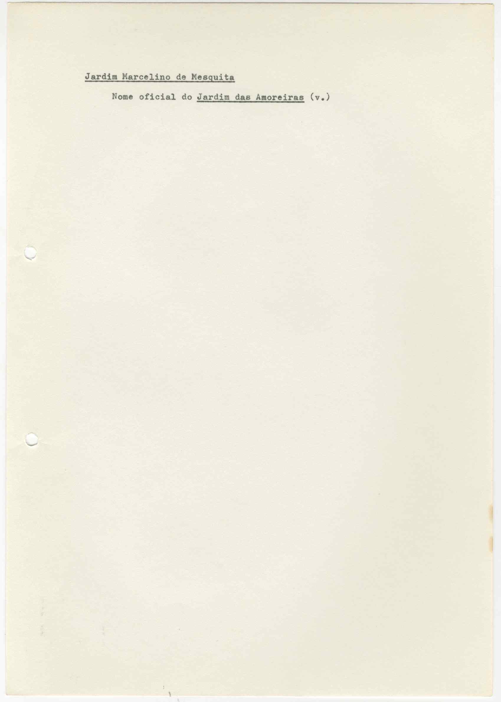 07490.011.001- pag.78