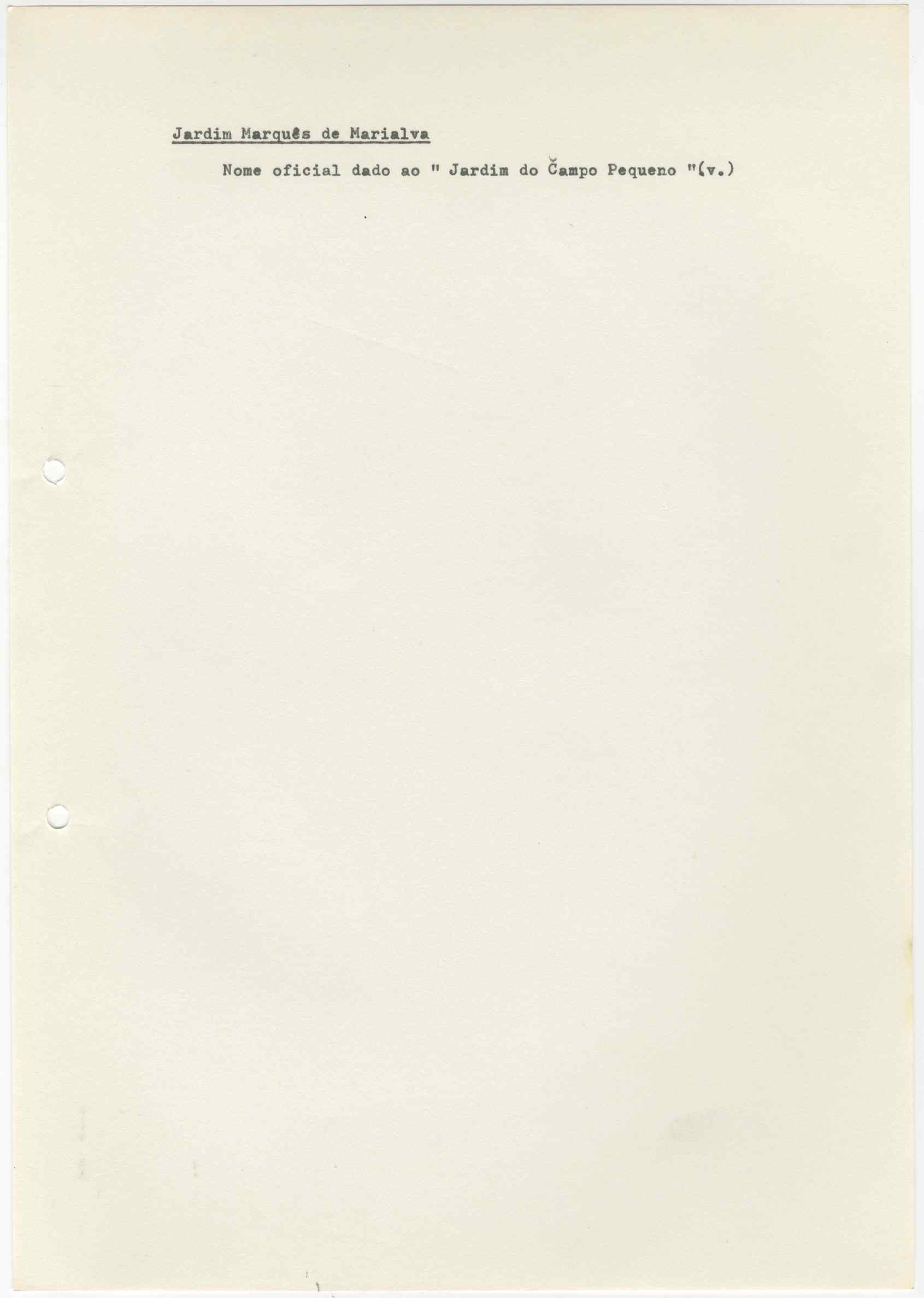 07490.011.001- pag.79