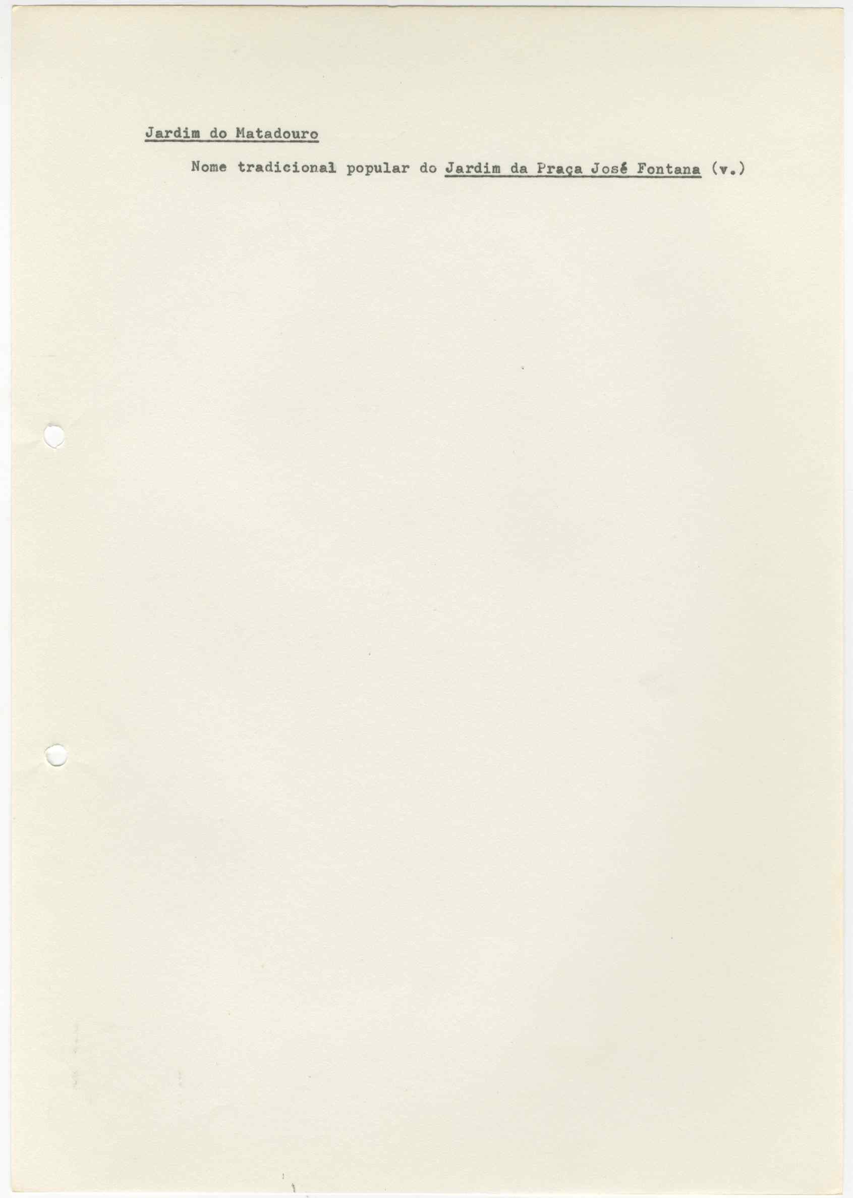 07490.011.001- pag.80