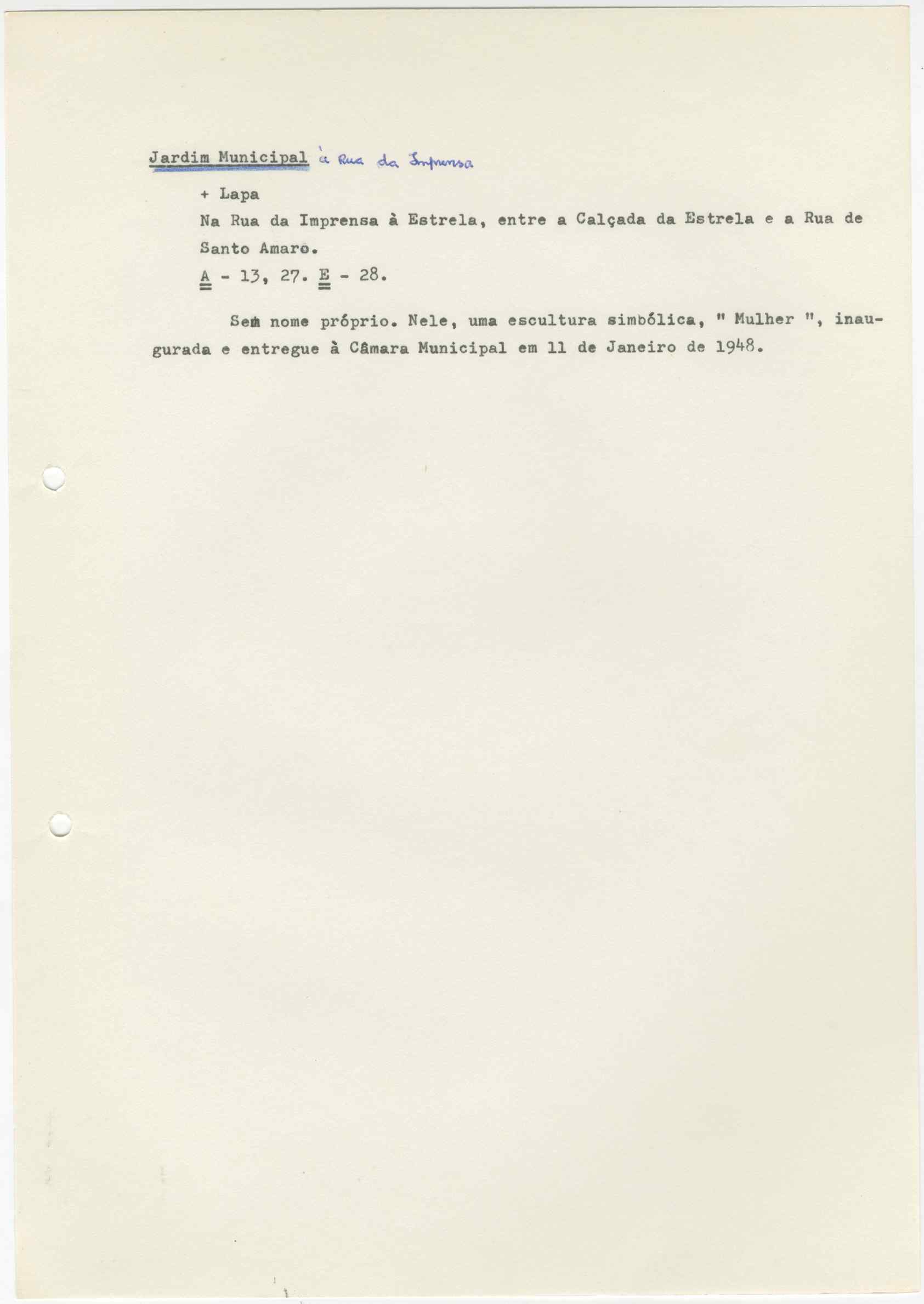 07490.011.001- pag.81