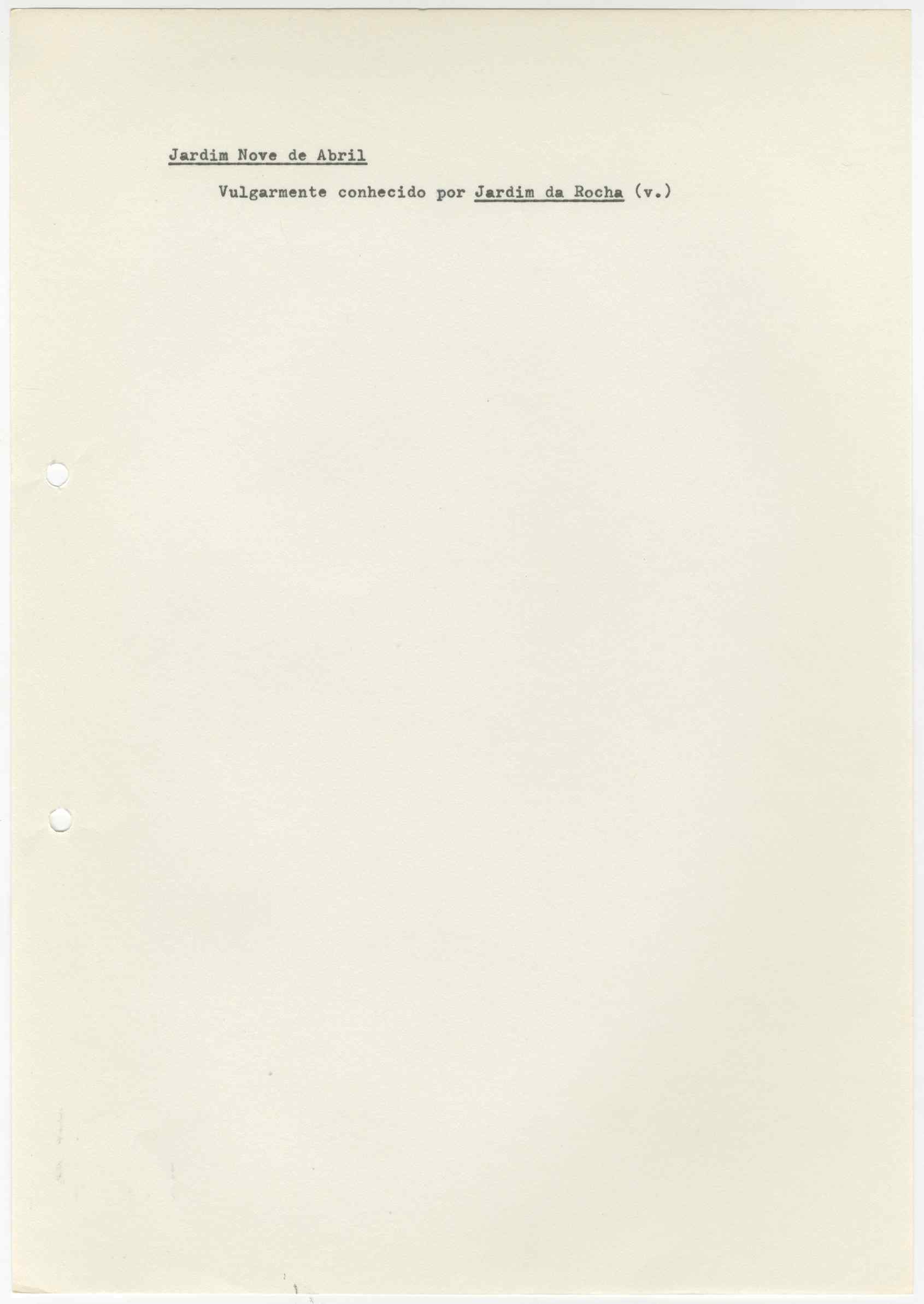 07490.011.001- pag.82