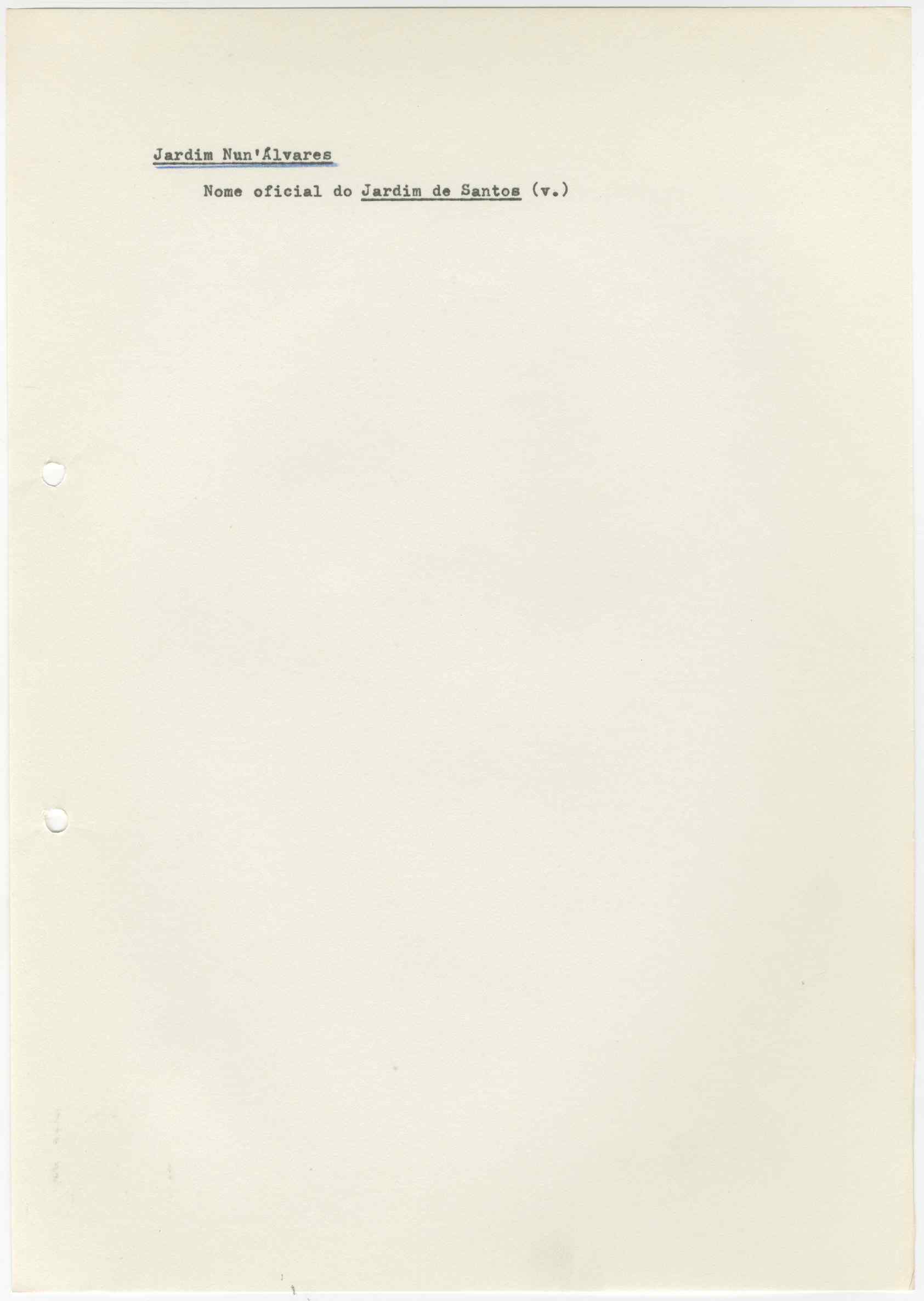 07490.011.001- pag.83