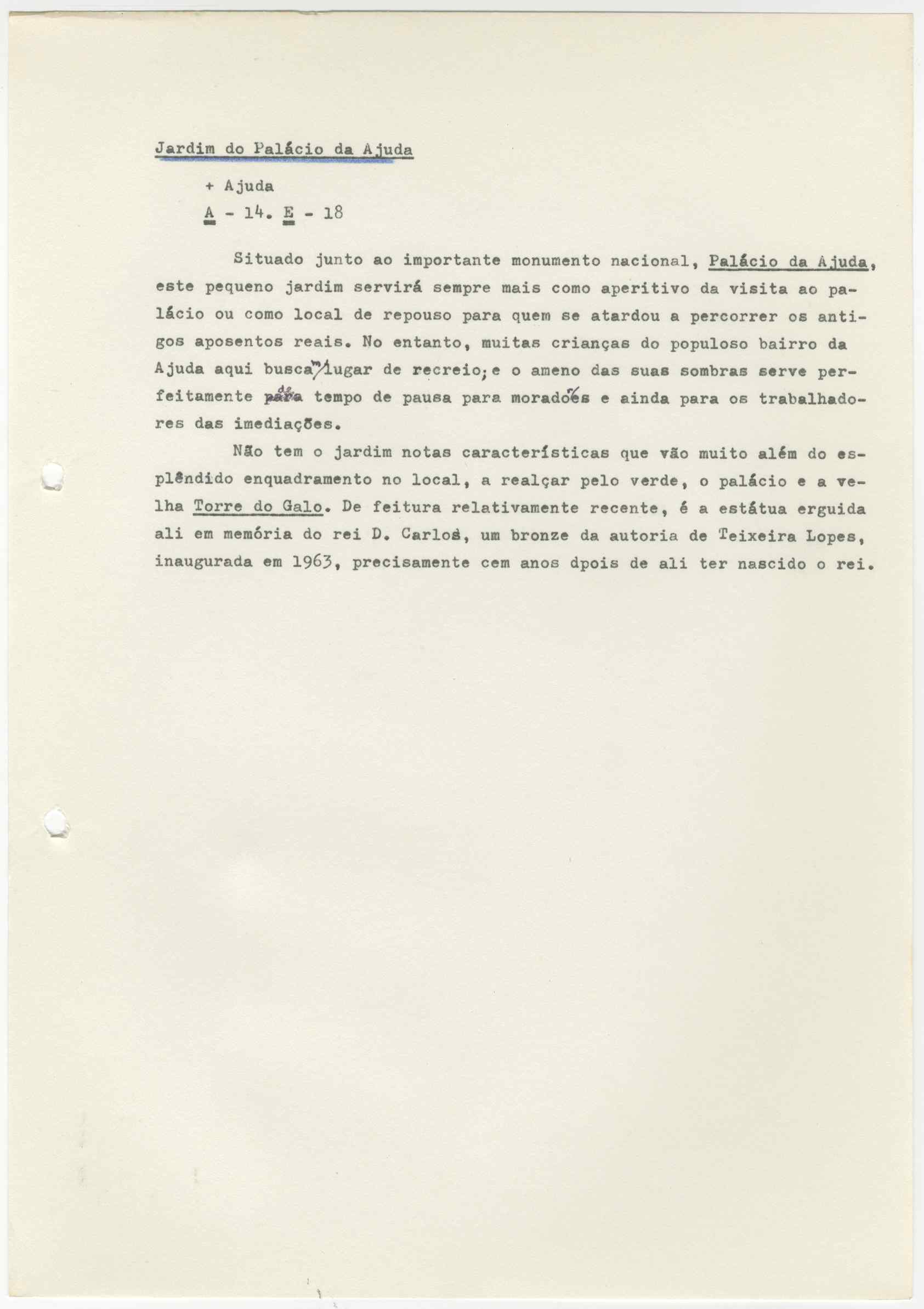 07490.011.001- pag.84