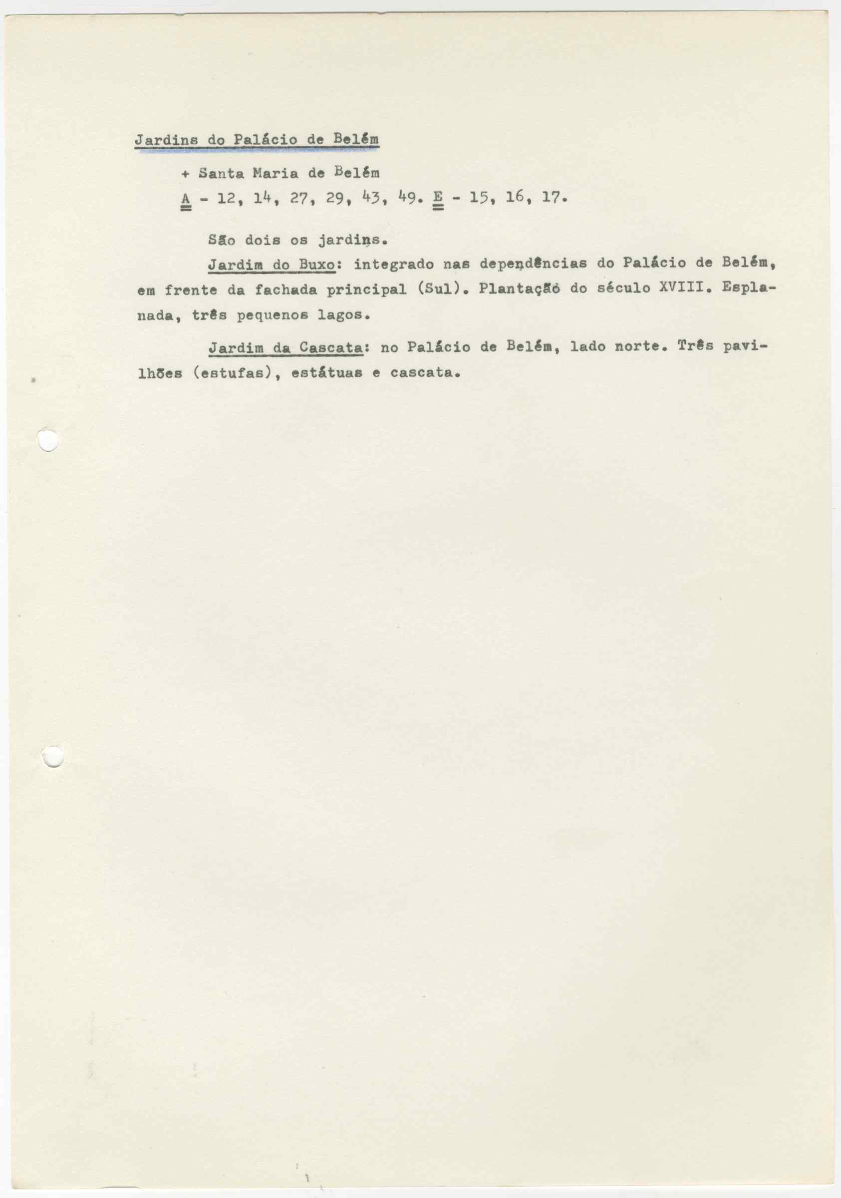 07490.011.001- pag.85