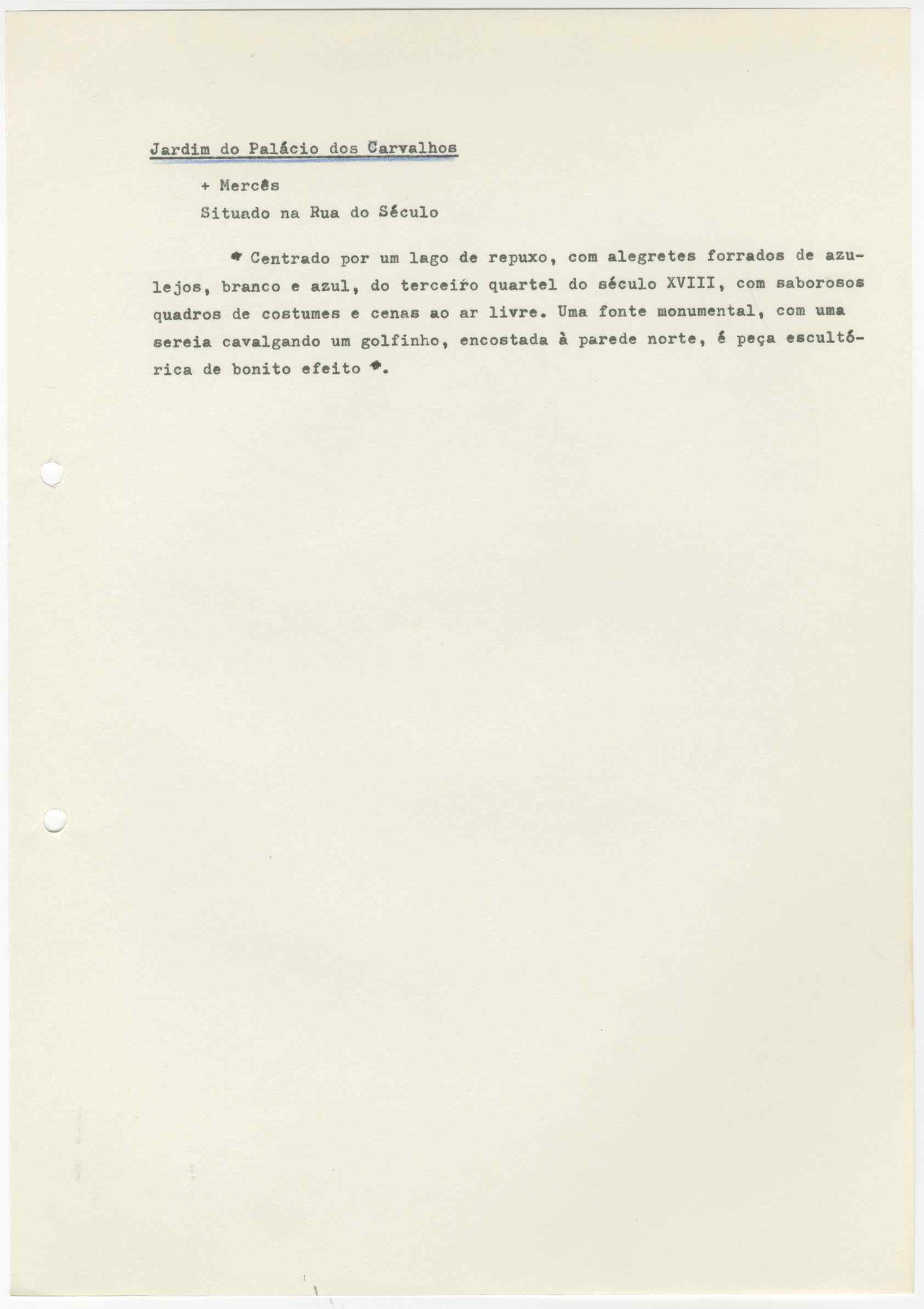 07490.011.001- pag.86