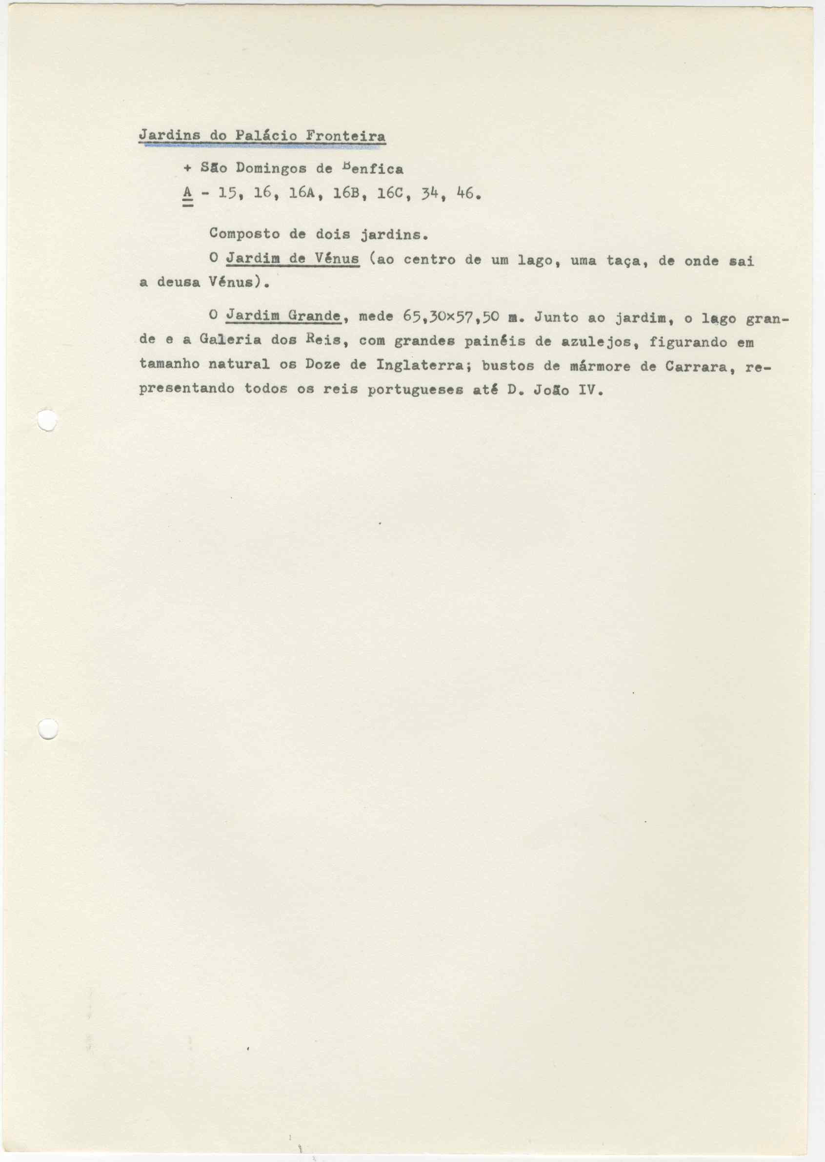 07490.011.001- pag.87