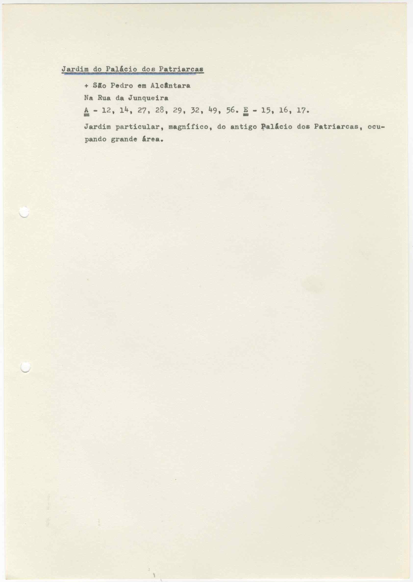 07490.011.001- pag.88