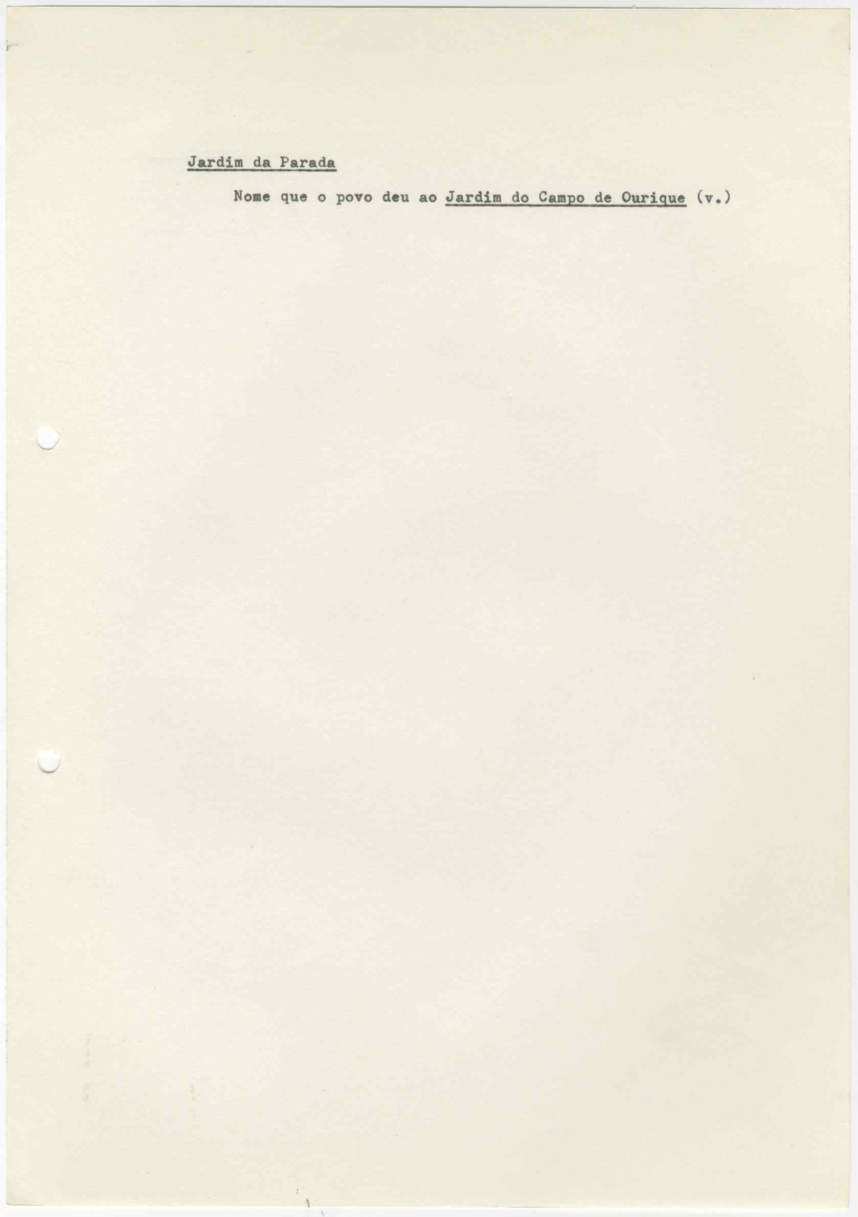 07490.011.001- pag.89