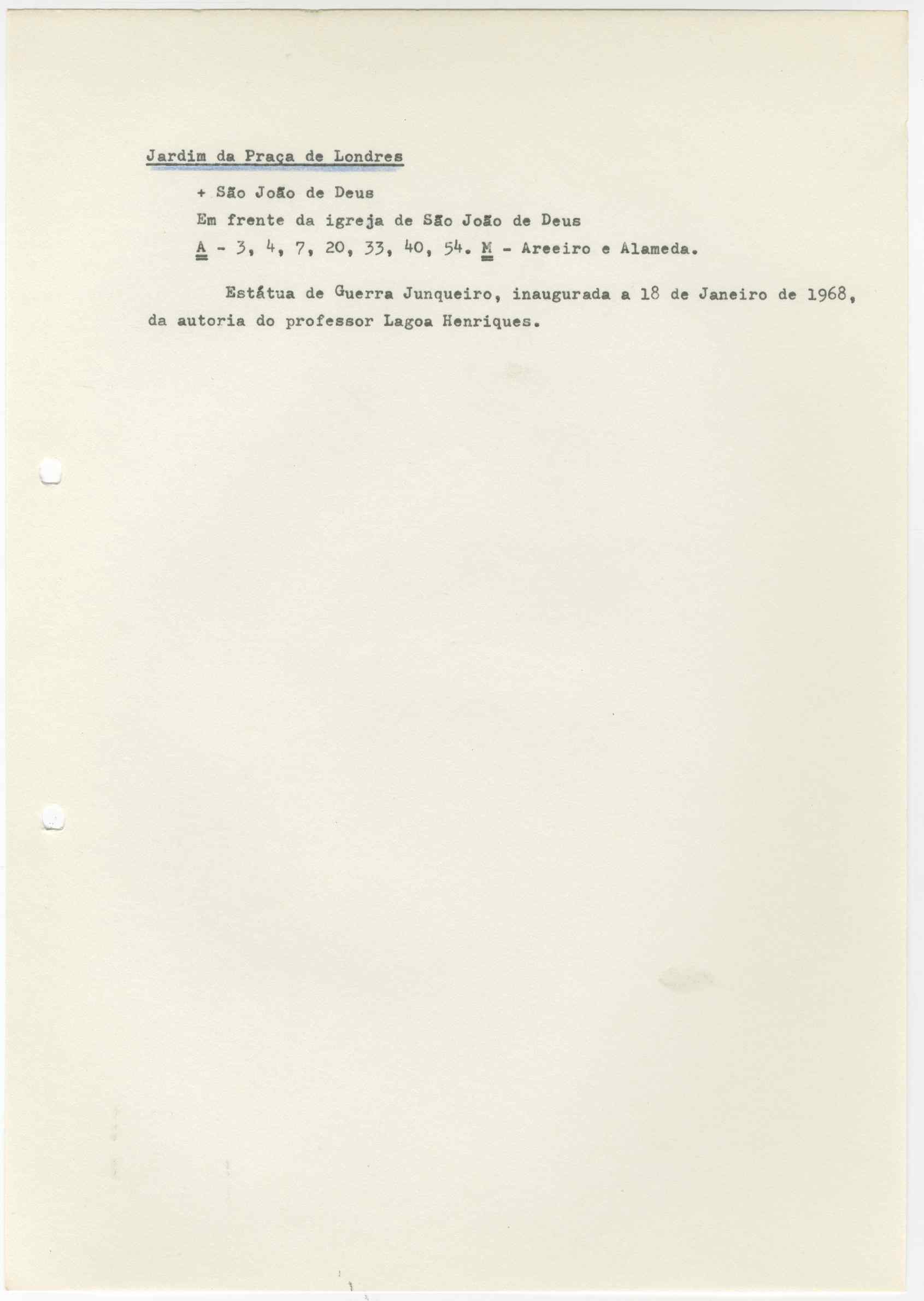 07490.011.001- pag.90