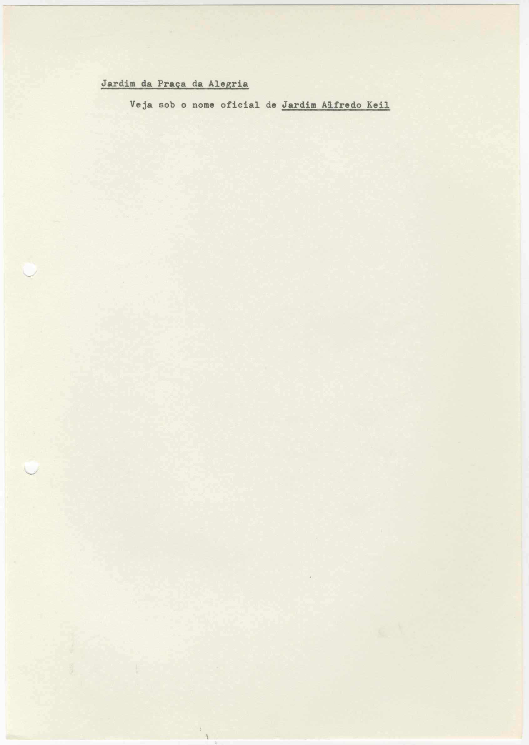 07490.011.001- pag.91