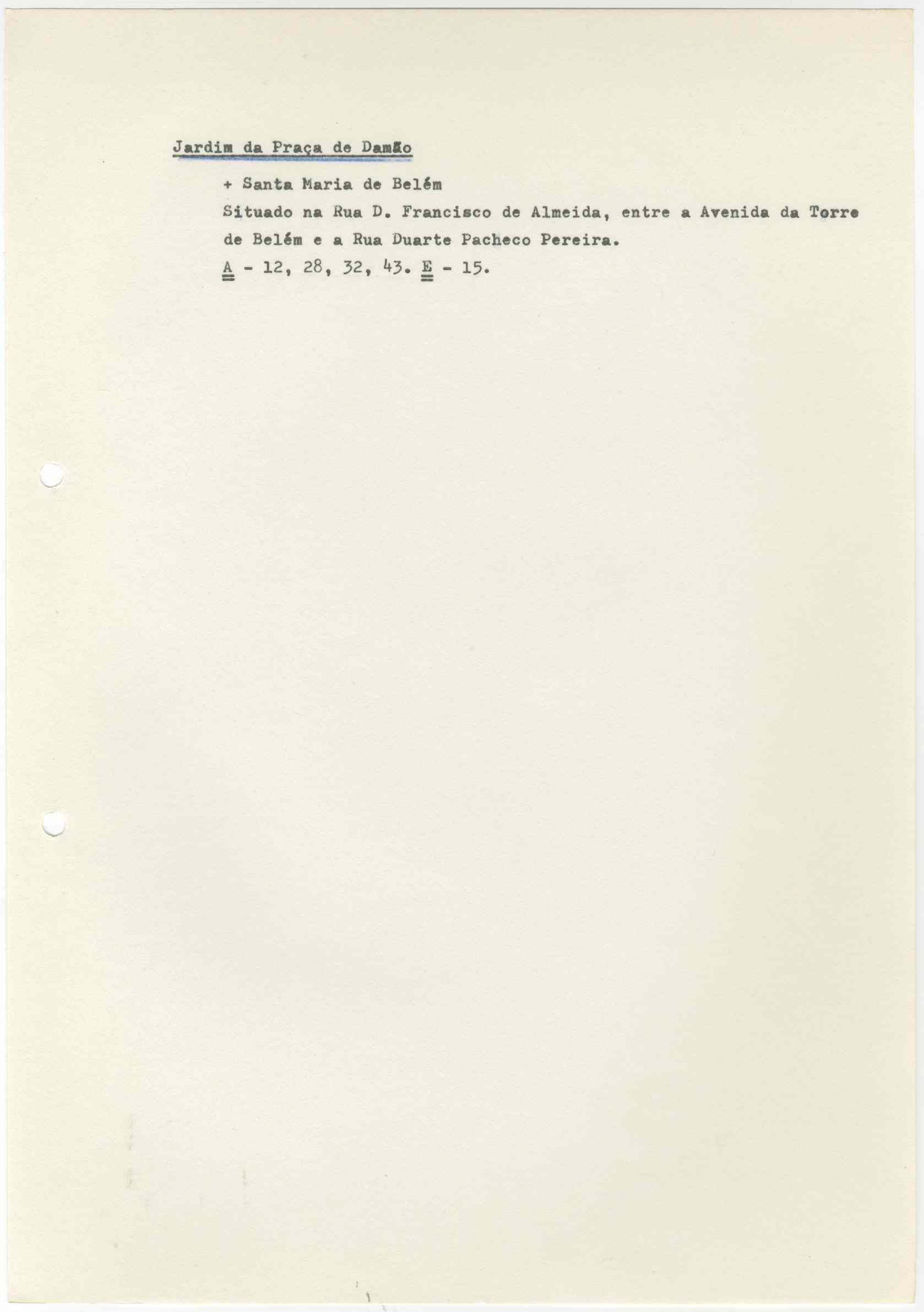 07490.011.001- pag.92