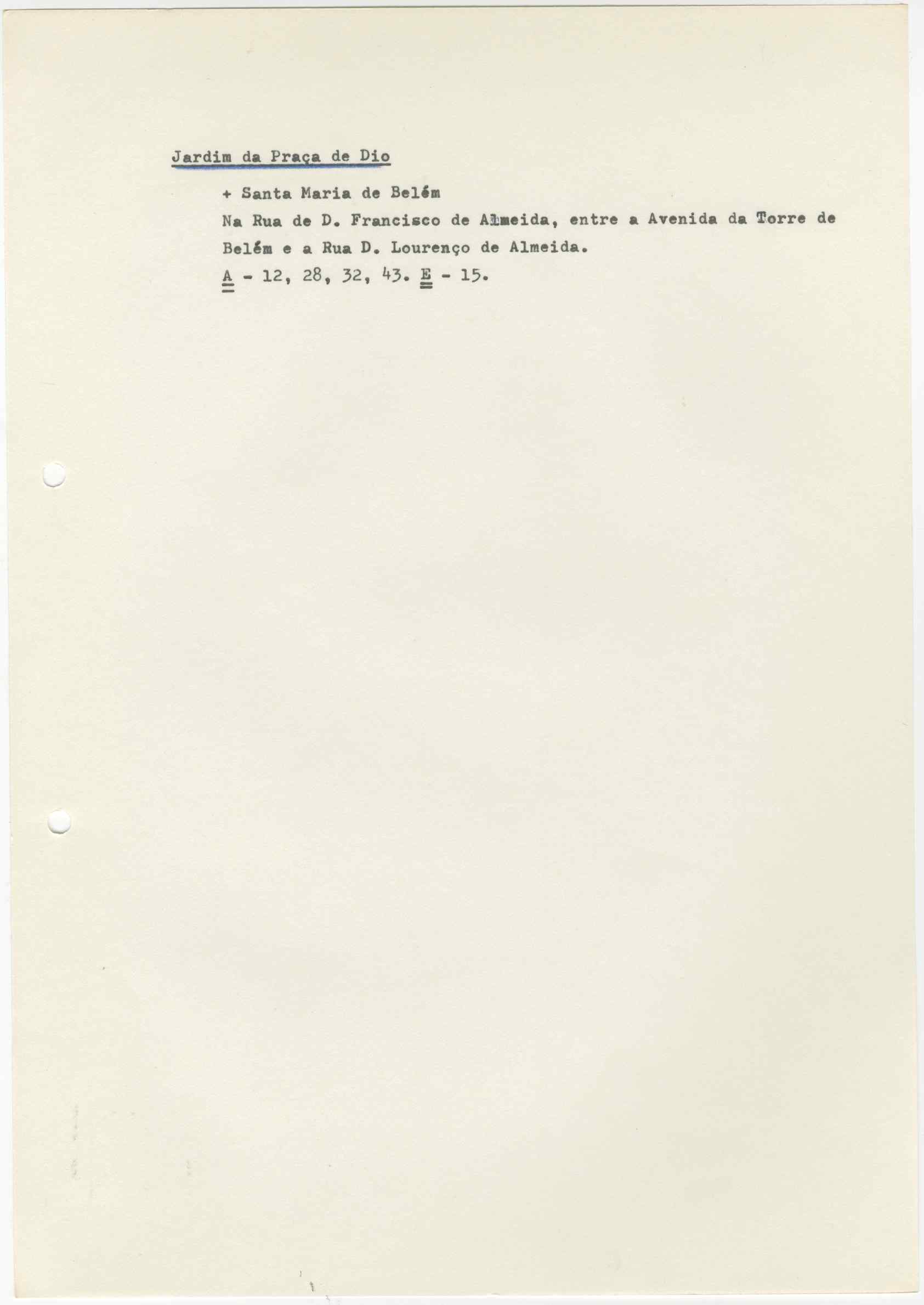 07490.011.001- pag.93